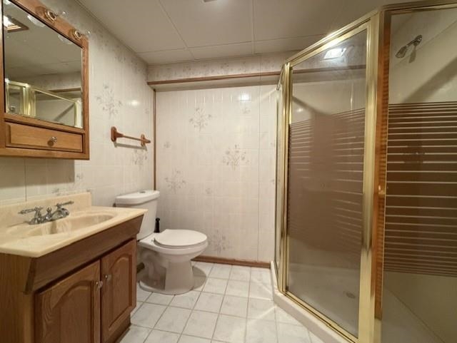 2011 87TH STREET SOUTH, Wisconsin Rapids, Wisconsin 54494, 3 Bedrooms Bedrooms, ,3 BathroomsBathrooms,Residential,For Sale,2011 87TH STREET SOUTH,22602314