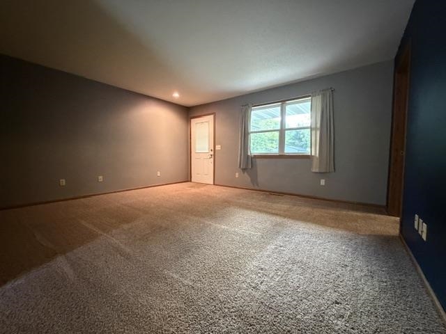 2011 87TH STREET SOUTH, Wisconsin Rapids, Wisconsin 54494, 3 Bedrooms Bedrooms, ,3 BathroomsBathrooms,Residential,For Sale,2011 87TH STREET SOUTH,22602314