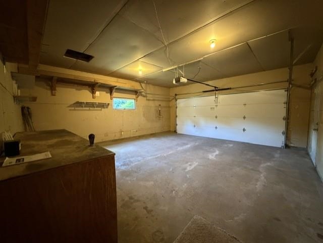 2011 87TH STREET SOUTH, Wisconsin Rapids, Wisconsin 54494, 3 Bedrooms Bedrooms, ,3 BathroomsBathrooms,Residential,For Sale,2011 87TH STREET SOUTH,22602314