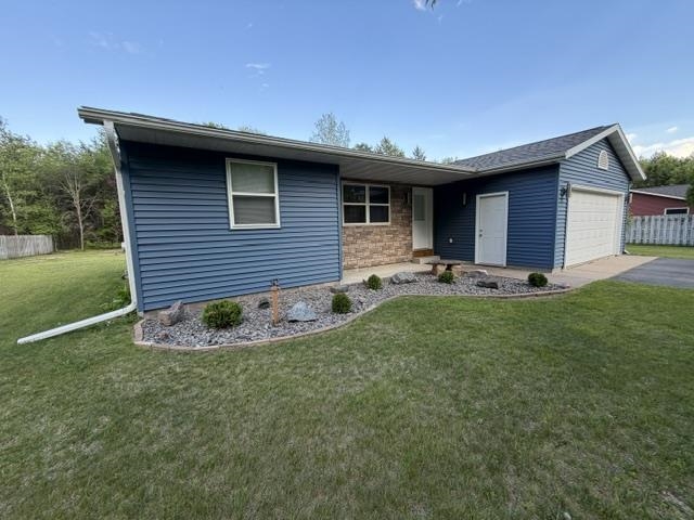 2011 87TH STREET SOUTH, Wisconsin Rapids, Wisconsin 54494, 3 Bedrooms Bedrooms, ,3 BathroomsBathrooms,Residential,For Sale,2011 87TH STREET SOUTH,22602314