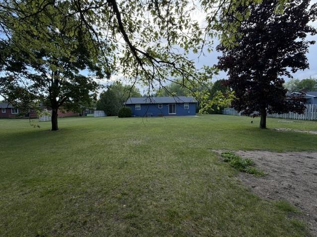 2011 87TH STREET SOUTH, Wisconsin Rapids, Wisconsin 54494, 3 Bedrooms Bedrooms, ,3 BathroomsBathrooms,Residential,For Sale,2011 87TH STREET SOUTH,22602314