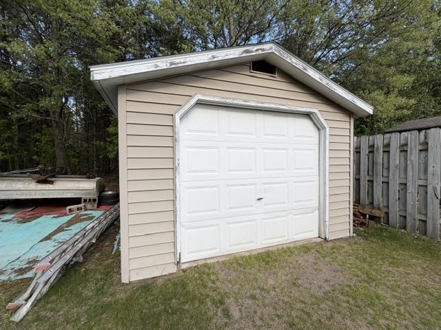 2011 87TH STREET SOUTH, Wisconsin Rapids, Wisconsin 54494, 3 Bedrooms Bedrooms, ,3 BathroomsBathrooms,Residential,For Sale,2011 87TH STREET SOUTH,22602314