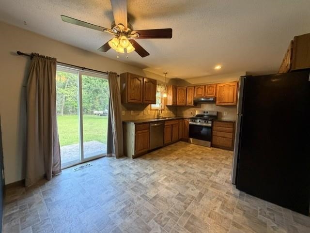 2011 87TH STREET SOUTH, Wisconsin Rapids, Wisconsin 54494, 3 Bedrooms Bedrooms, ,3 BathroomsBathrooms,Residential,For Sale,2011 87TH STREET SOUTH,22602314