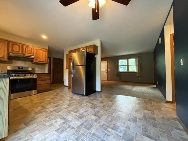 2011 87TH STREET SOUTH, Wisconsin Rapids, Wisconsin 54494, 3 Bedrooms Bedrooms, ,3 BathroomsBathrooms,Residential,For Sale,2011 87TH STREET SOUTH,22602314
