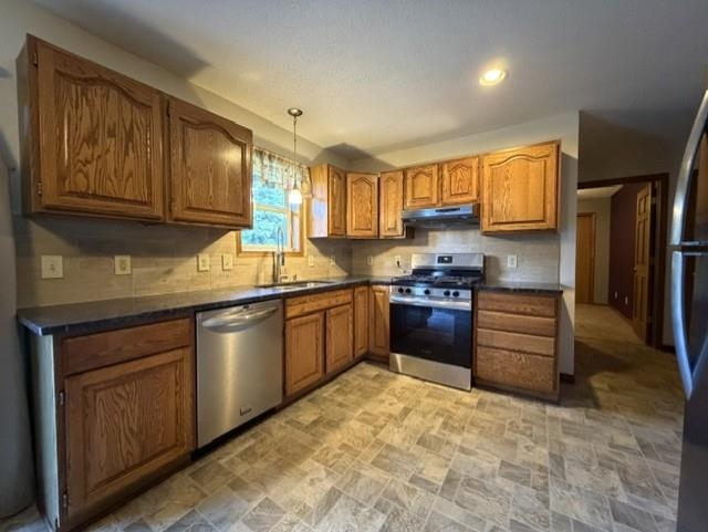 2011 87TH STREET SOUTH, Wisconsin Rapids, Wisconsin 54494, 3 Bedrooms Bedrooms, ,3 BathroomsBathrooms,Residential,For Sale,2011 87TH STREET SOUTH,22602314