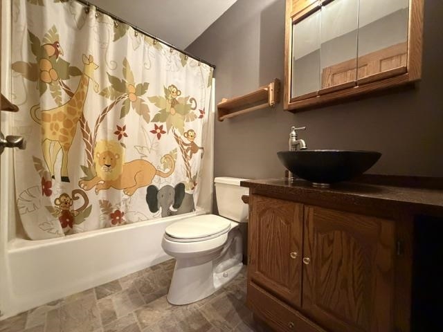 2011 87TH STREET SOUTH, Wisconsin Rapids, Wisconsin 54494, 3 Bedrooms Bedrooms, ,3 BathroomsBathrooms,Residential,For Sale,2011 87TH STREET SOUTH,22602314