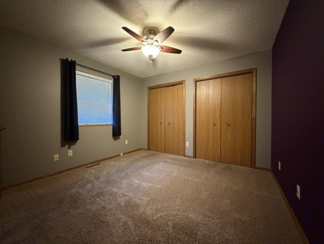 2011 87TH STREET SOUTH, Wisconsin Rapids, Wisconsin 54494, 3 Bedrooms Bedrooms, ,3 BathroomsBathrooms,Residential,For Sale,2011 87TH STREET SOUTH,22602314