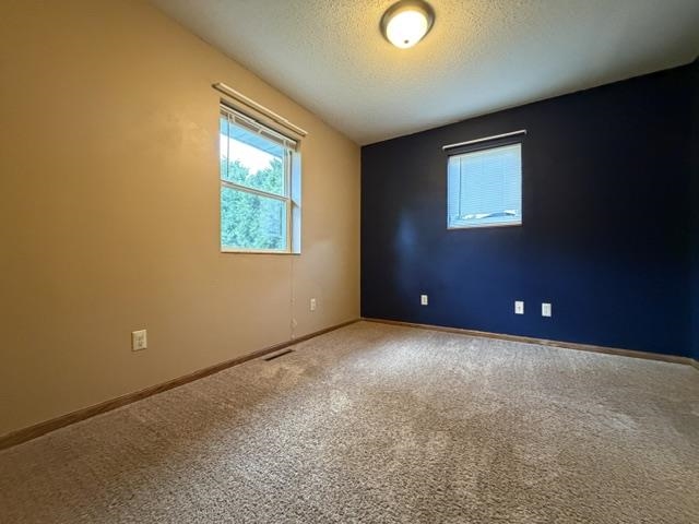 2011 87TH STREET SOUTH, Wisconsin Rapids, Wisconsin 54494, 3 Bedrooms Bedrooms, ,3 BathroomsBathrooms,Residential,For Sale,2011 87TH STREET SOUTH,22602314