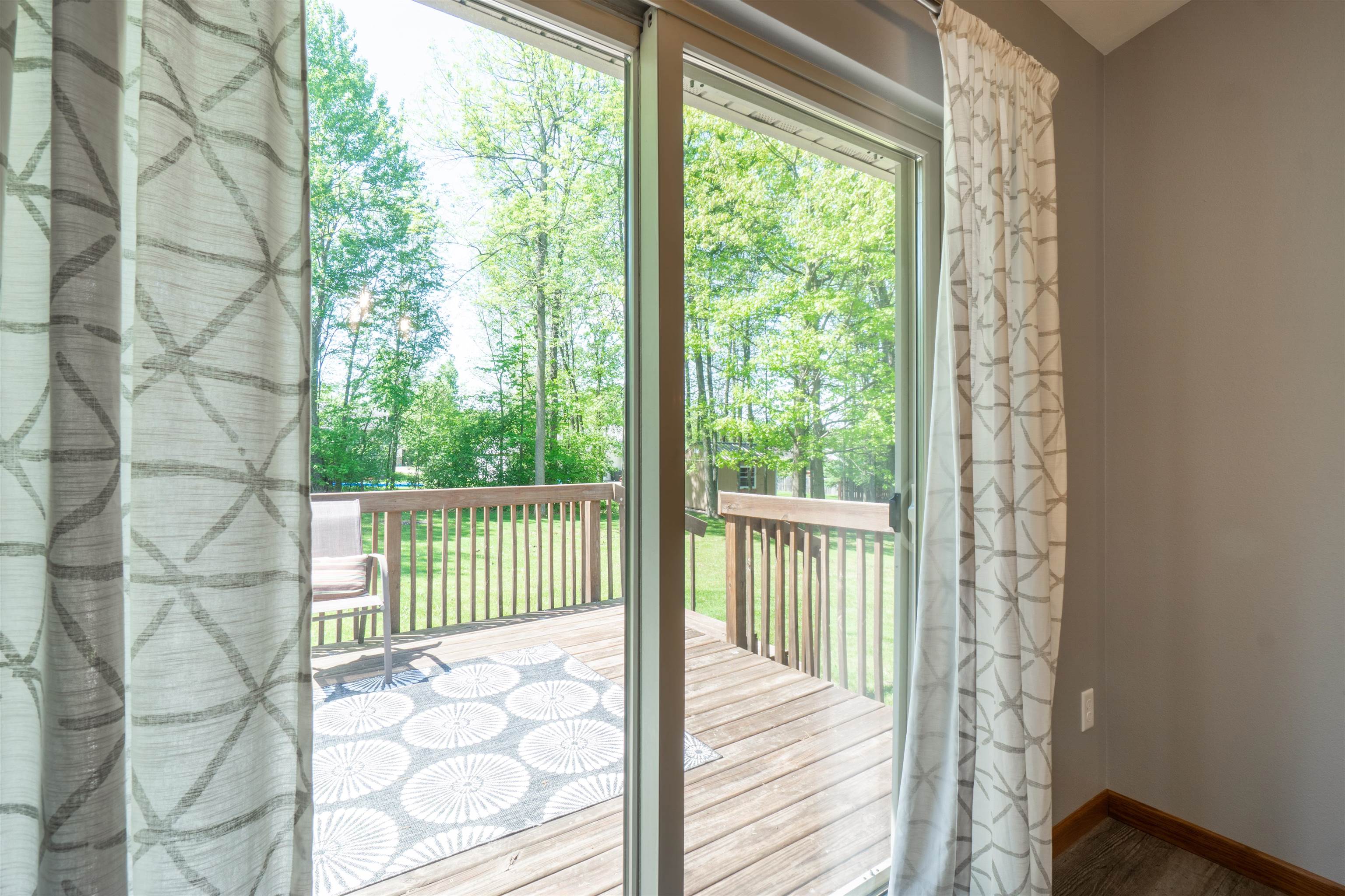 6607 CAVIN DRIVE, Wausau, Wisconsin 54401, 4 Bedrooms Bedrooms, ,3 BathroomsBathrooms,Residential,For Sale,6607 CAVIN DRIVE,22602316