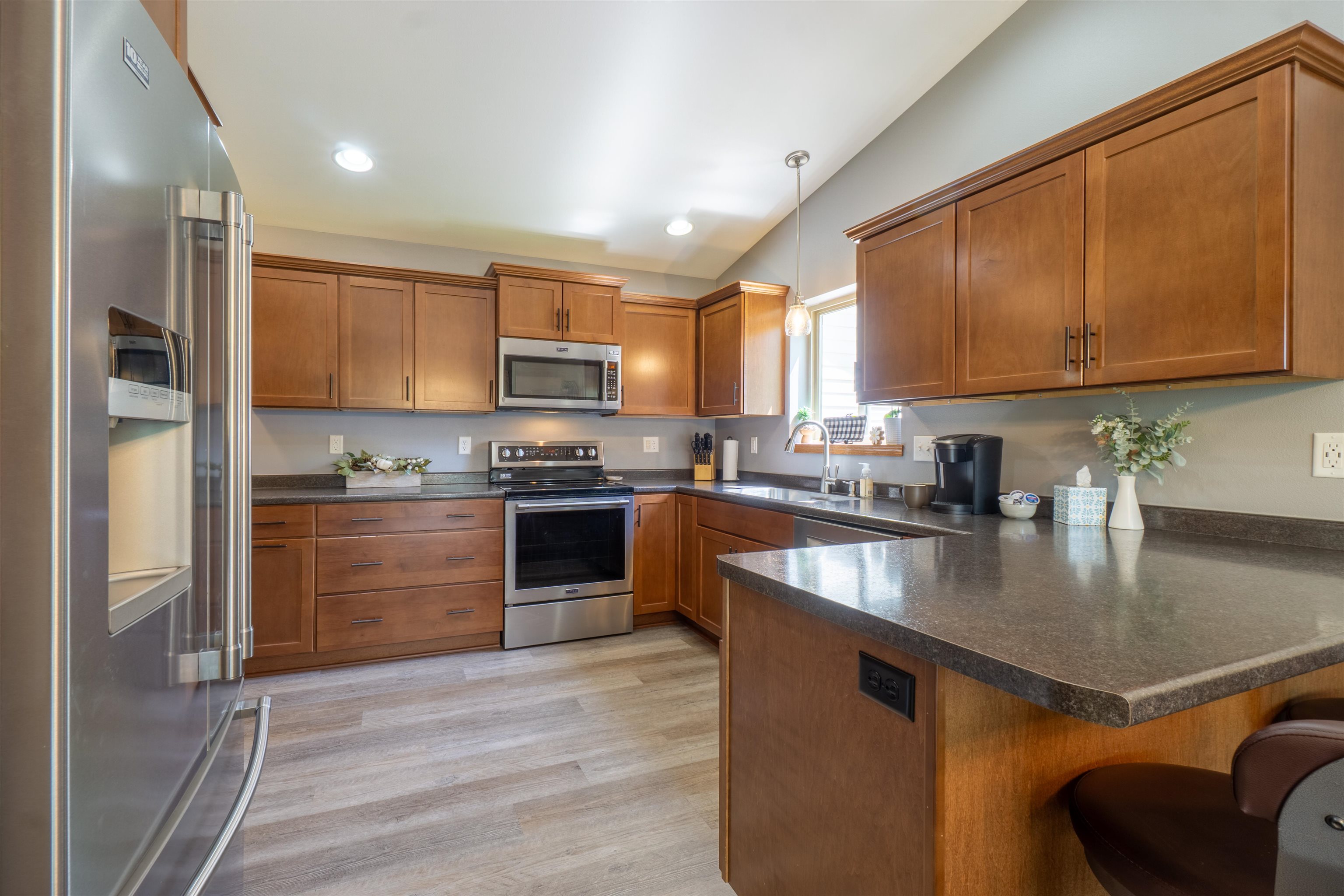 6607 CAVIN DRIVE, Wausau, Wisconsin 54401, 4 Bedrooms Bedrooms, ,3 BathroomsBathrooms,Residential,For Sale,6607 CAVIN DRIVE,22602316