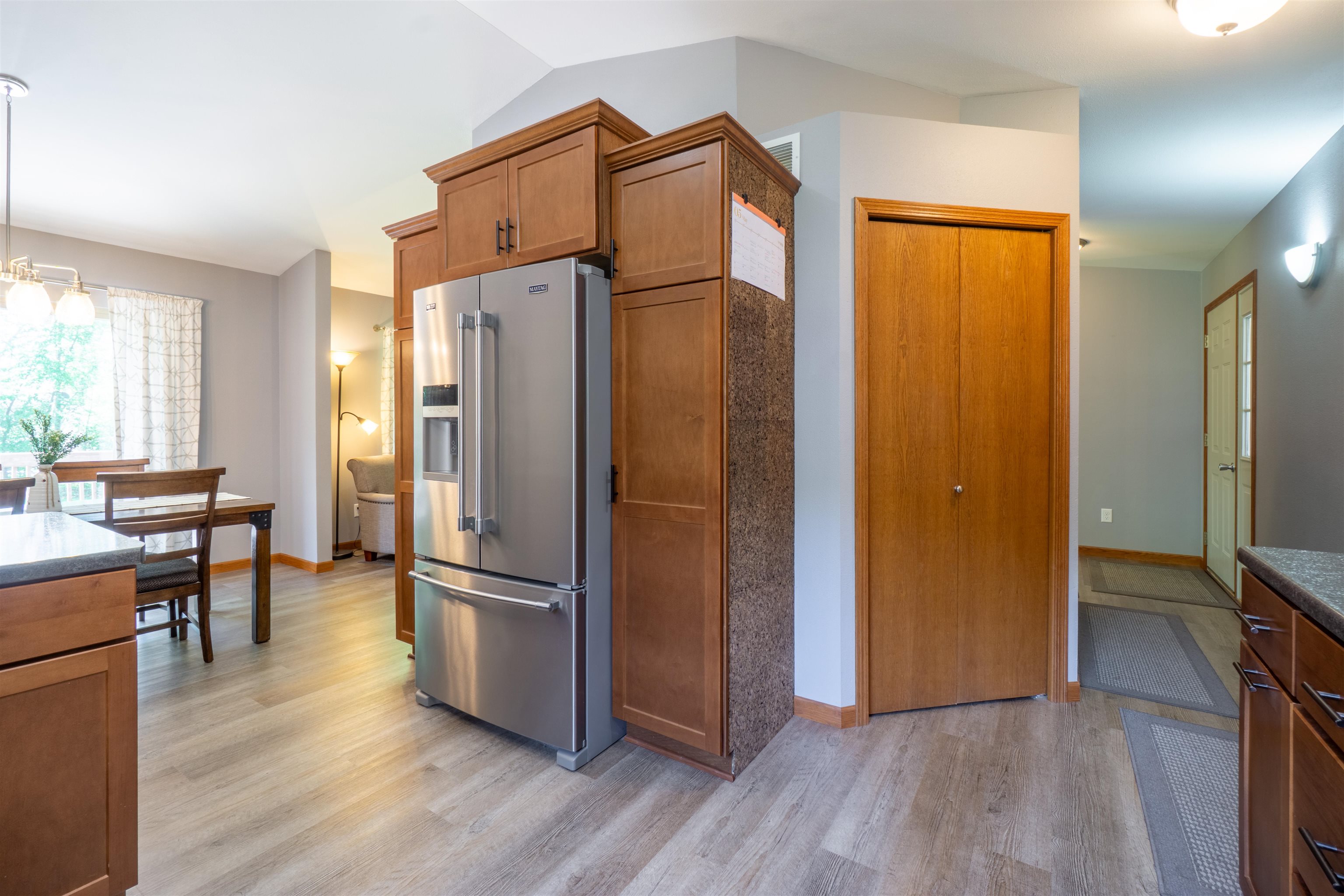 6607 CAVIN DRIVE, Wausau, Wisconsin 54401, 4 Bedrooms Bedrooms, ,3 BathroomsBathrooms,Residential,For Sale,6607 CAVIN DRIVE,22602316