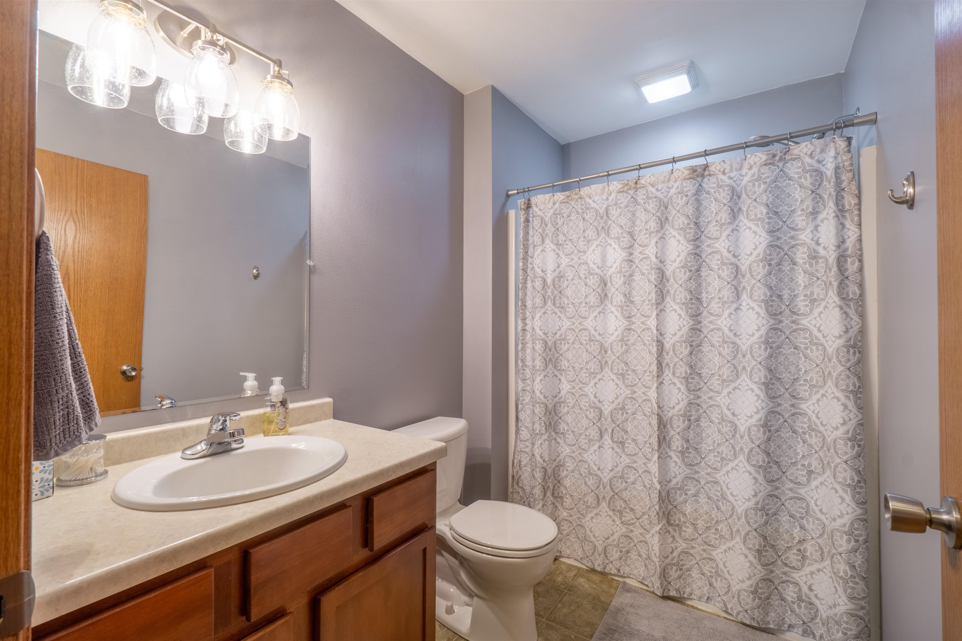 6607 CAVIN DRIVE, Wausau, Wisconsin 54401, 4 Bedrooms Bedrooms, ,3 BathroomsBathrooms,Residential,For Sale,6607 CAVIN DRIVE,22602316
