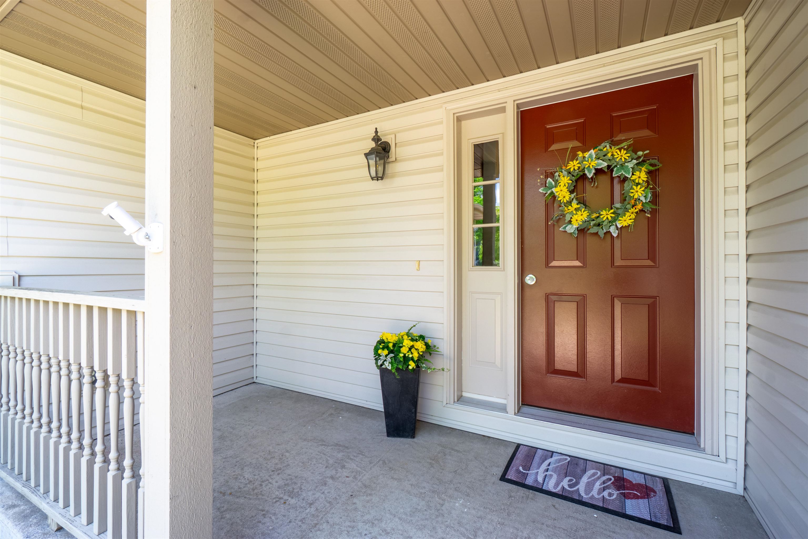 6607 CAVIN DRIVE, Wausau, Wisconsin 54401, 4 Bedrooms Bedrooms, ,3 BathroomsBathrooms,Residential,For Sale,6607 CAVIN DRIVE,22602316