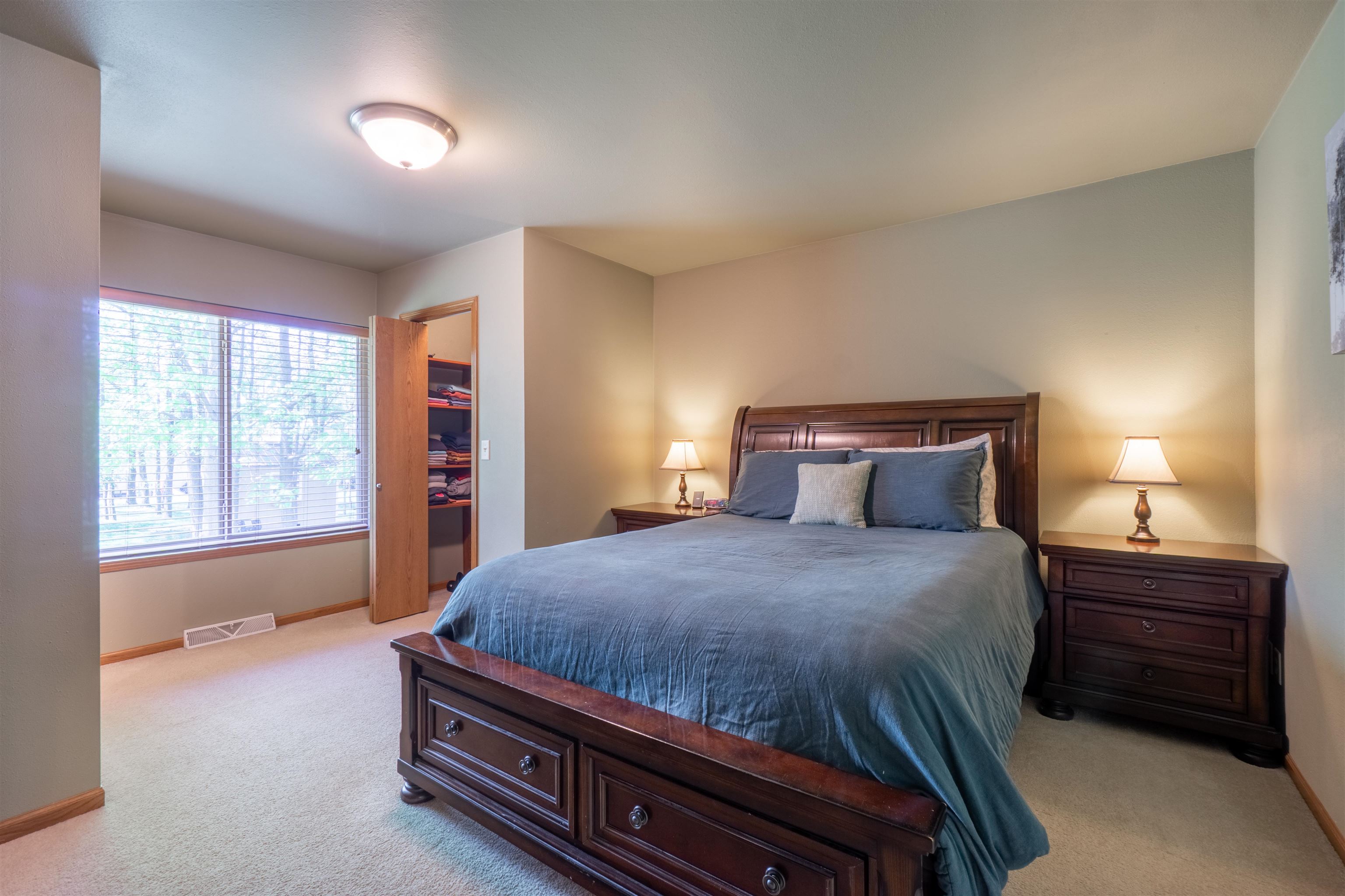 6607 CAVIN DRIVE, Wausau, Wisconsin 54401, 4 Bedrooms Bedrooms, ,3 BathroomsBathrooms,Residential,For Sale,6607 CAVIN DRIVE,22602316