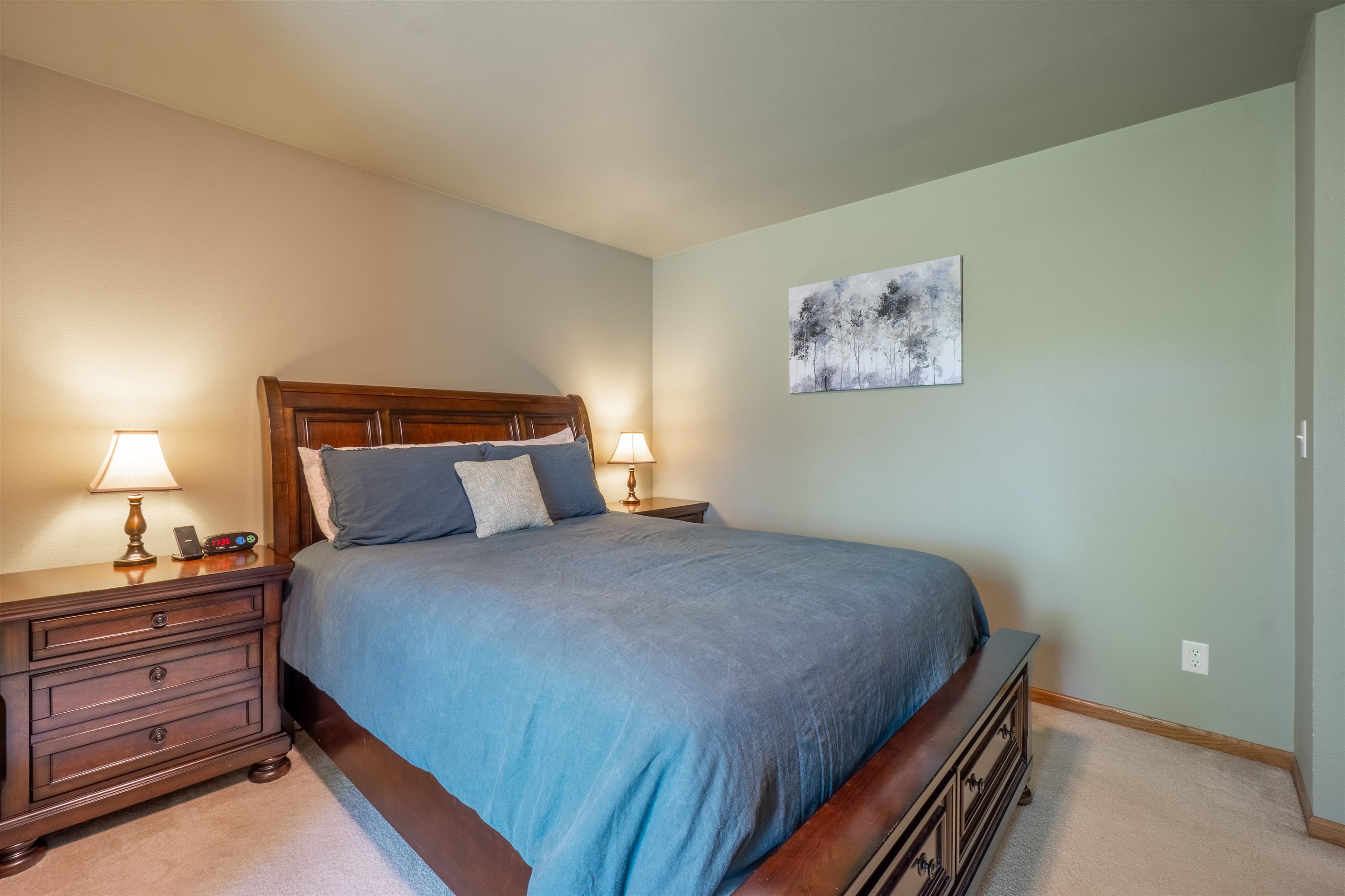 6607 CAVIN DRIVE, Wausau, Wisconsin 54401, 4 Bedrooms Bedrooms, ,3 BathroomsBathrooms,Residential,For Sale,6607 CAVIN DRIVE,22602316