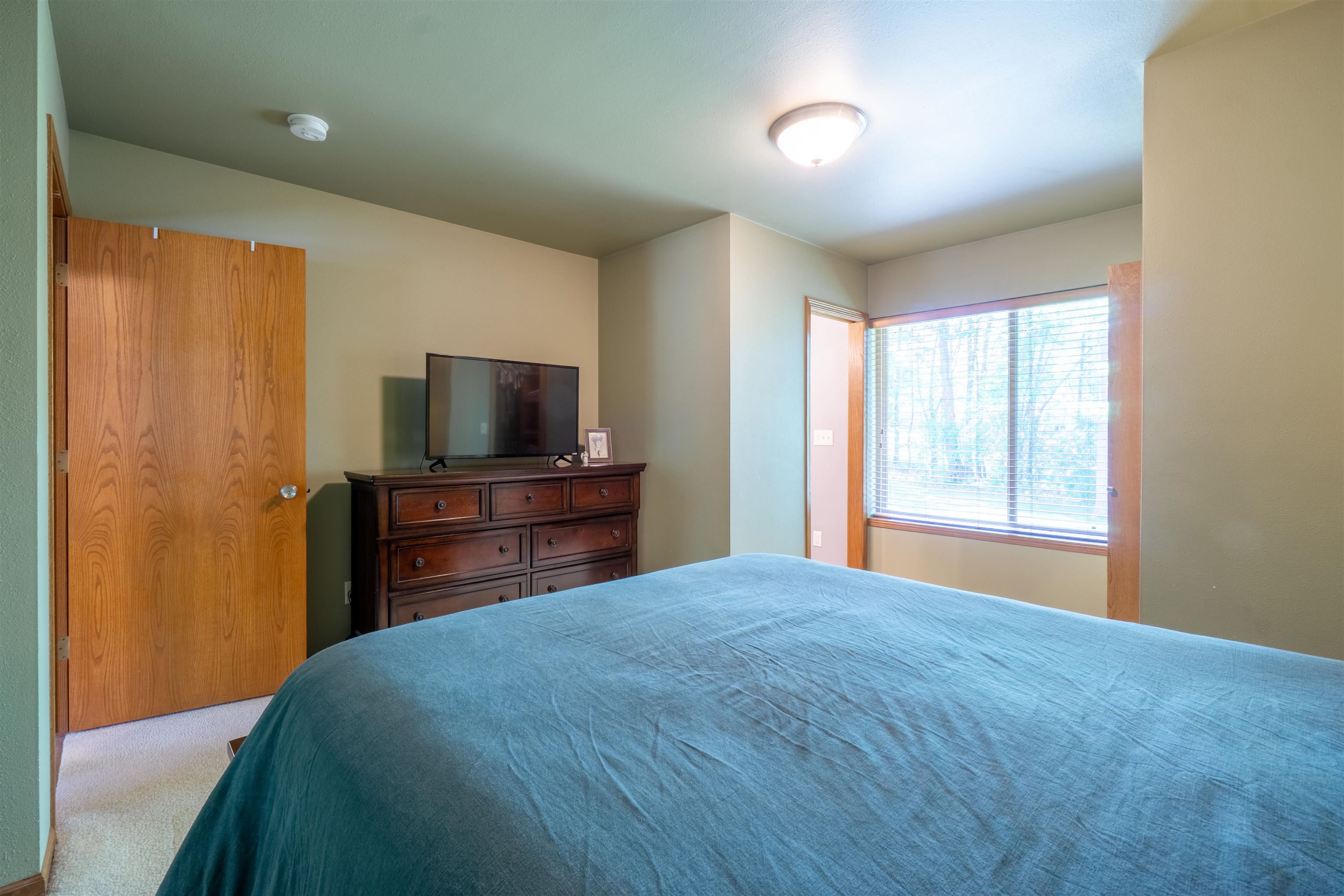 6607 CAVIN DRIVE, Wausau, Wisconsin 54401, 4 Bedrooms Bedrooms, ,3 BathroomsBathrooms,Residential,For Sale,6607 CAVIN DRIVE,22602316