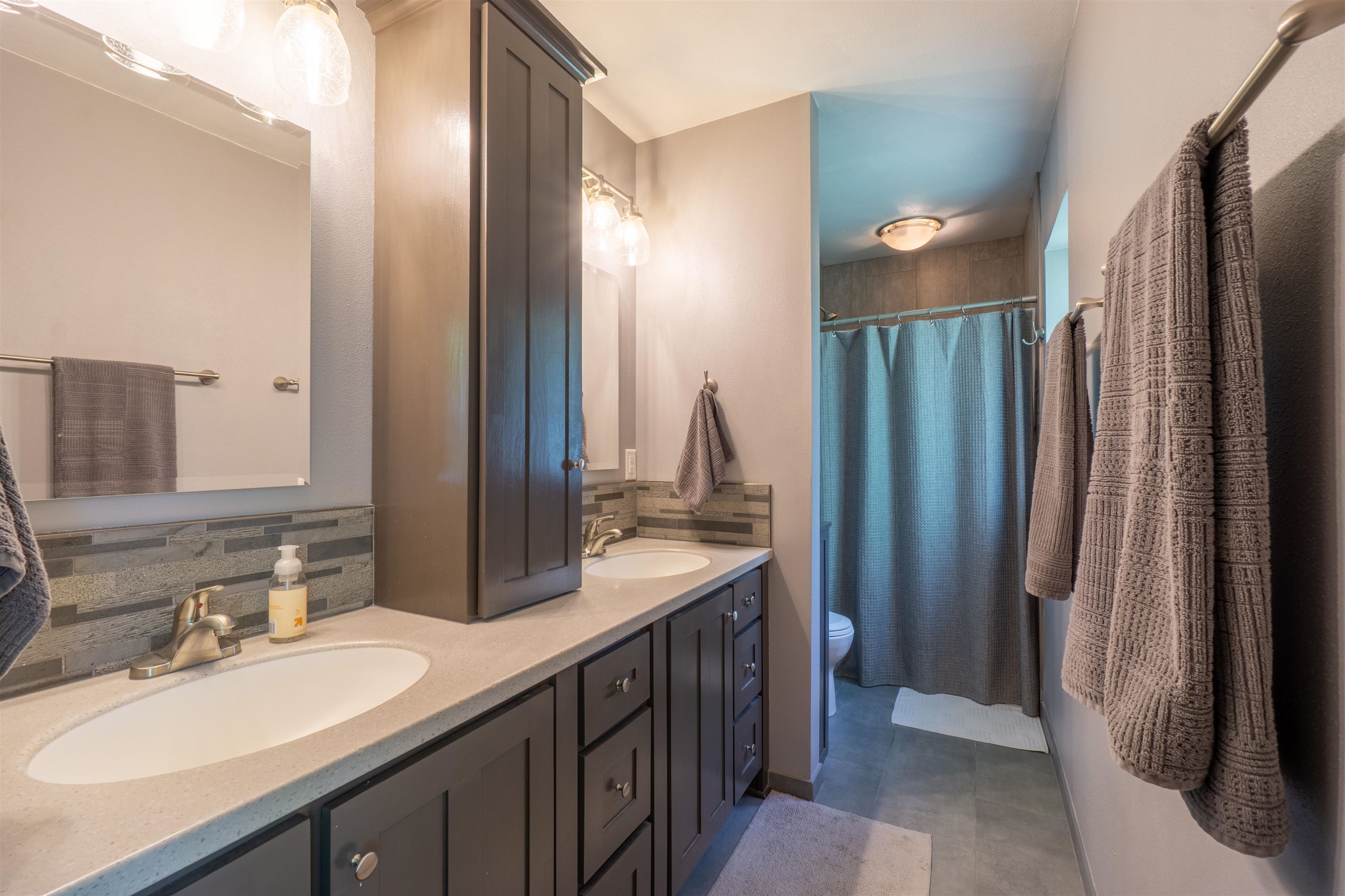 6607 CAVIN DRIVE, Wausau, Wisconsin 54401, 4 Bedrooms Bedrooms, ,3 BathroomsBathrooms,Residential,For Sale,6607 CAVIN DRIVE,22602316