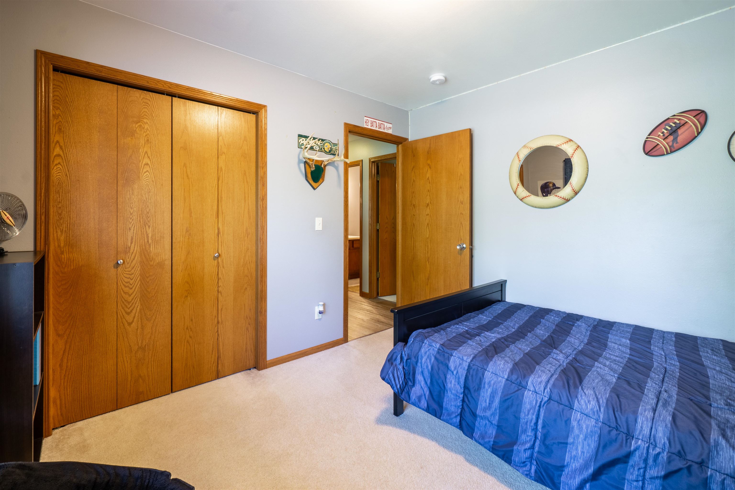 6607 CAVIN DRIVE, Wausau, Wisconsin 54401, 4 Bedrooms Bedrooms, ,3 BathroomsBathrooms,Residential,For Sale,6607 CAVIN DRIVE,22602316