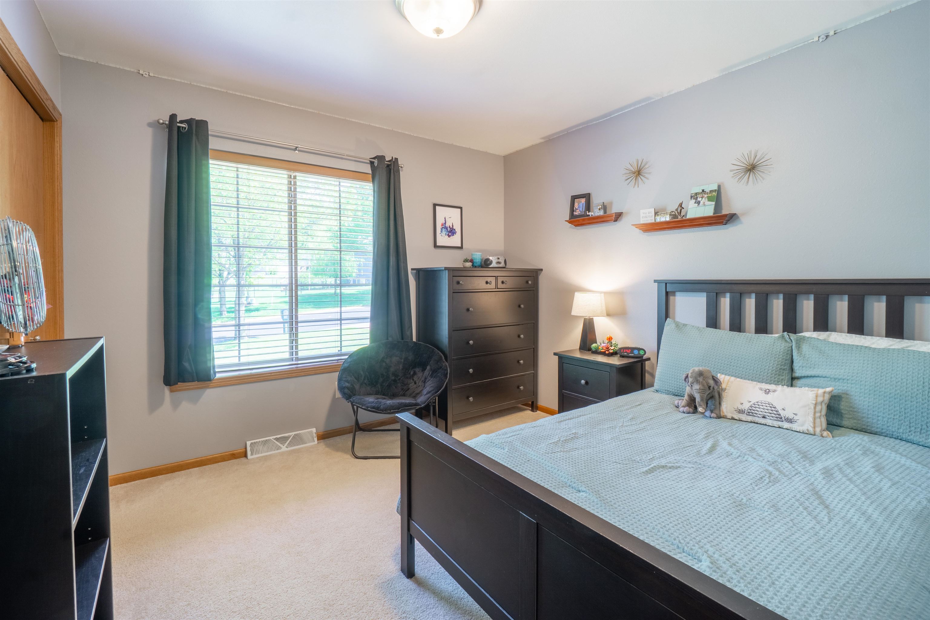 6607 CAVIN DRIVE, Wausau, Wisconsin 54401, 4 Bedrooms Bedrooms, ,3 BathroomsBathrooms,Residential,For Sale,6607 CAVIN DRIVE,22602316