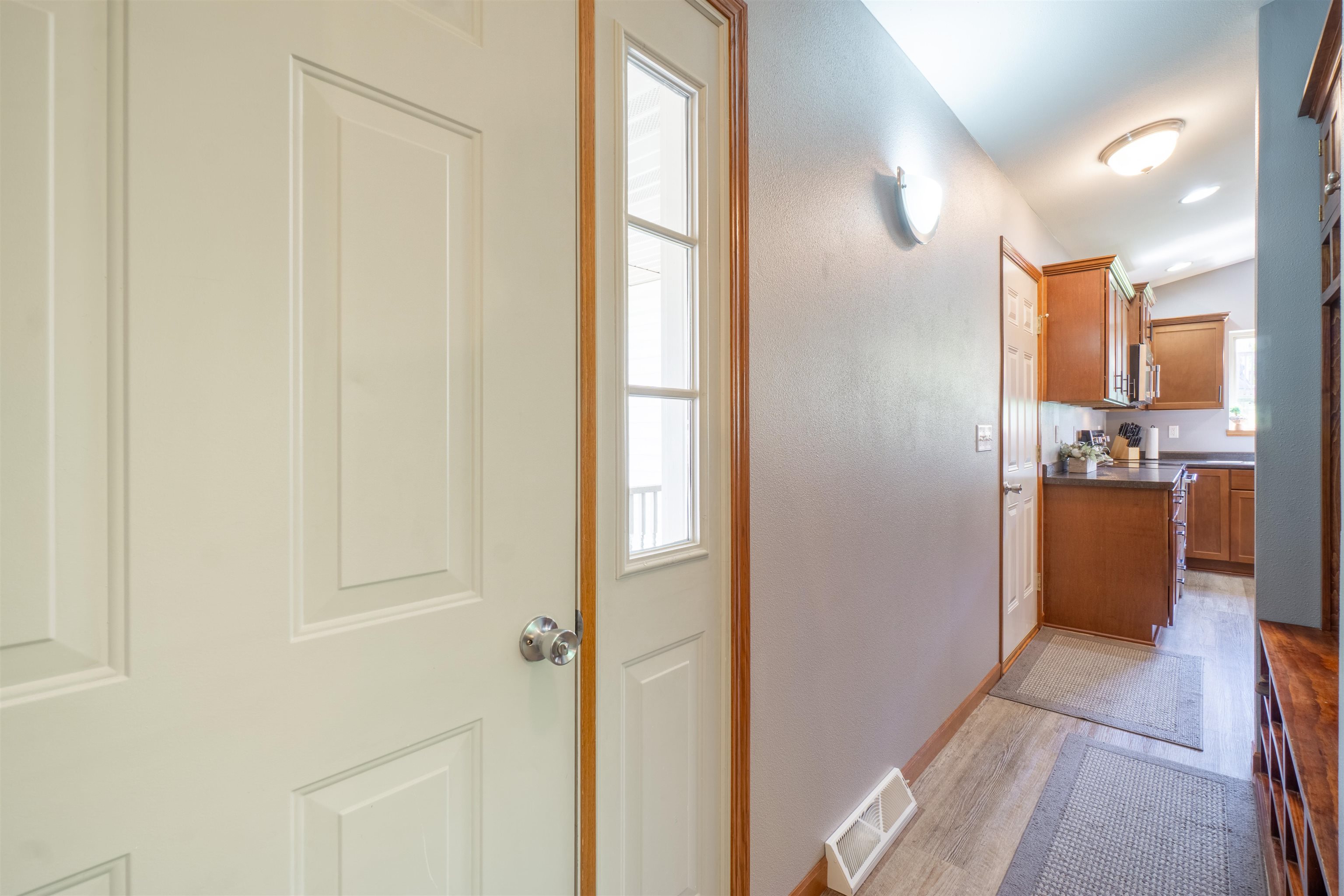 6607 CAVIN DRIVE, Wausau, Wisconsin 54401, 4 Bedrooms Bedrooms, ,3 BathroomsBathrooms,Residential,For Sale,6607 CAVIN DRIVE,22602316