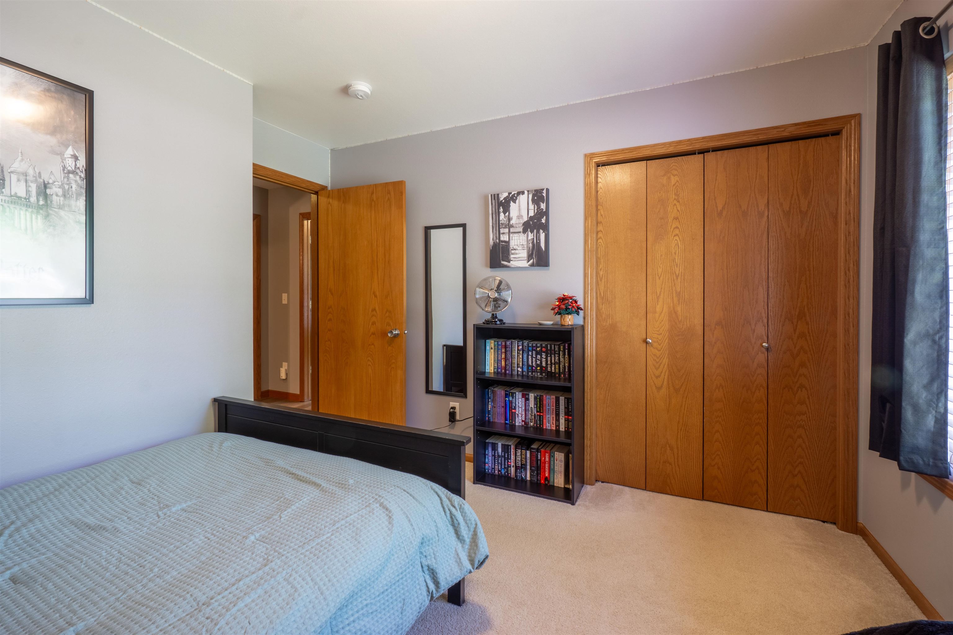 6607 CAVIN DRIVE, Wausau, Wisconsin 54401, 4 Bedrooms Bedrooms, ,3 BathroomsBathrooms,Residential,For Sale,6607 CAVIN DRIVE,22602316