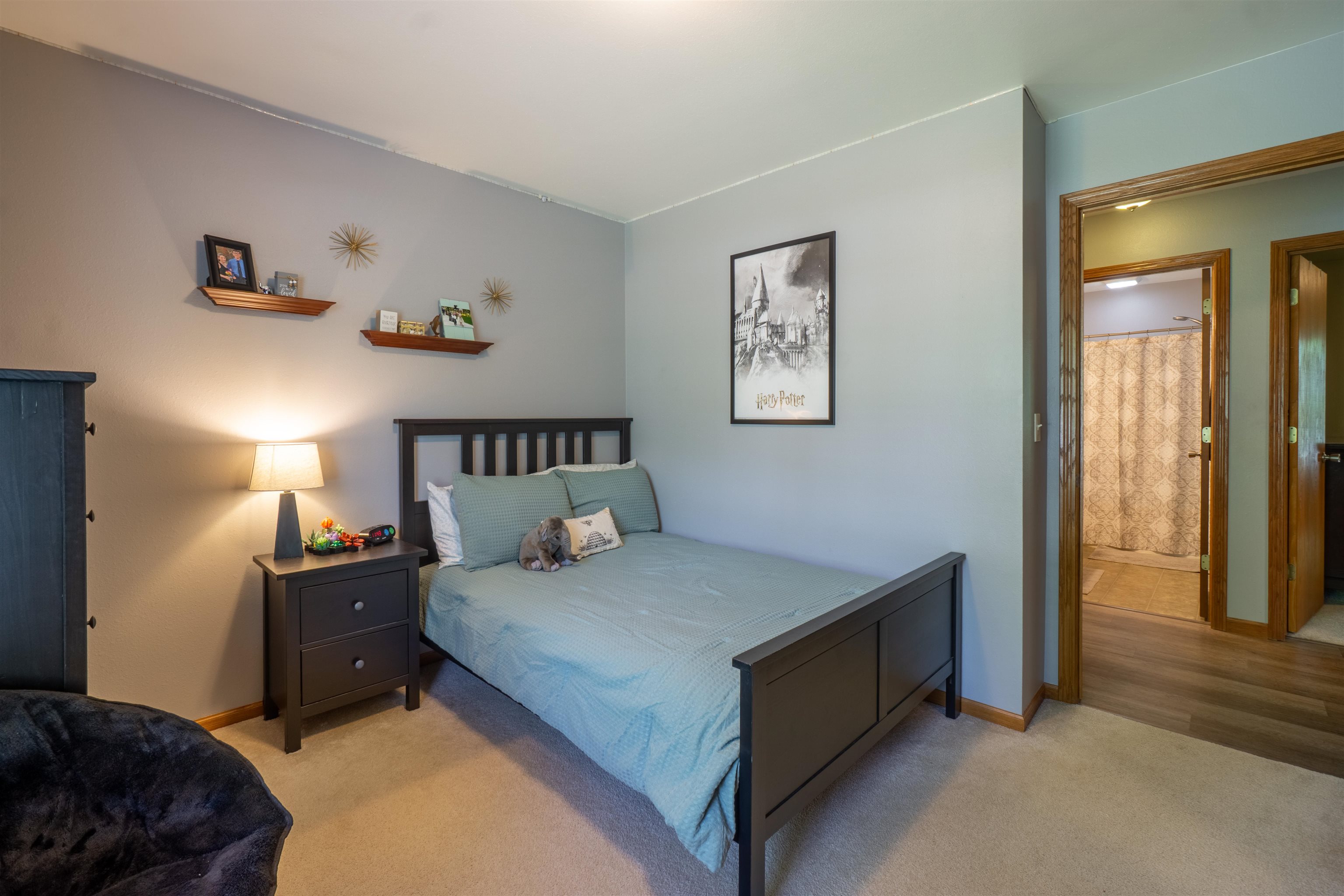 6607 CAVIN DRIVE, Wausau, Wisconsin 54401, 4 Bedrooms Bedrooms, ,3 BathroomsBathrooms,Residential,For Sale,6607 CAVIN DRIVE,22602316