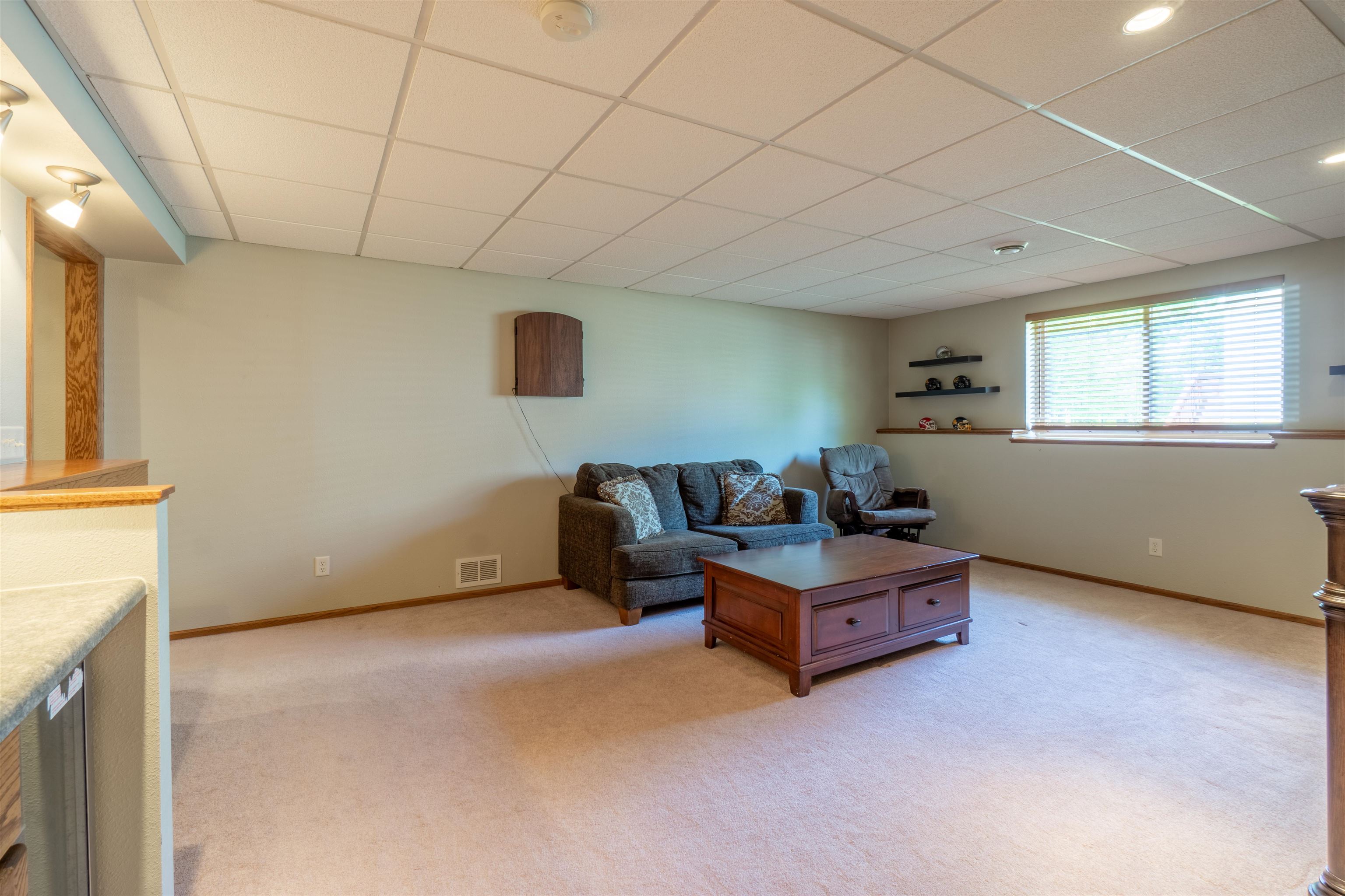 6607 CAVIN DRIVE, Wausau, Wisconsin 54401, 4 Bedrooms Bedrooms, ,3 BathroomsBathrooms,Residential,For Sale,6607 CAVIN DRIVE,22602316