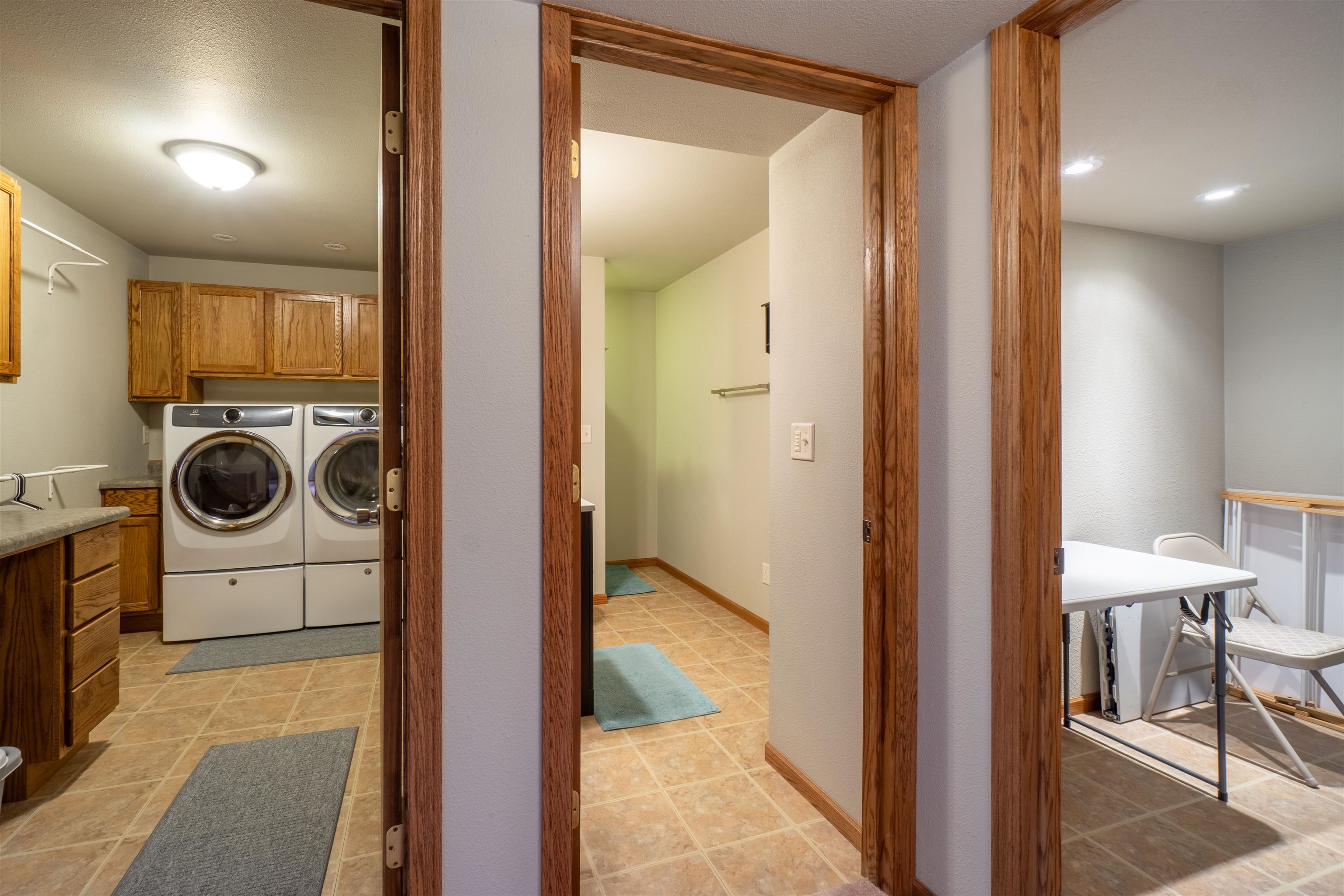 6607 CAVIN DRIVE, Wausau, Wisconsin 54401, 4 Bedrooms Bedrooms, ,3 BathroomsBathrooms,Residential,For Sale,6607 CAVIN DRIVE,22602316