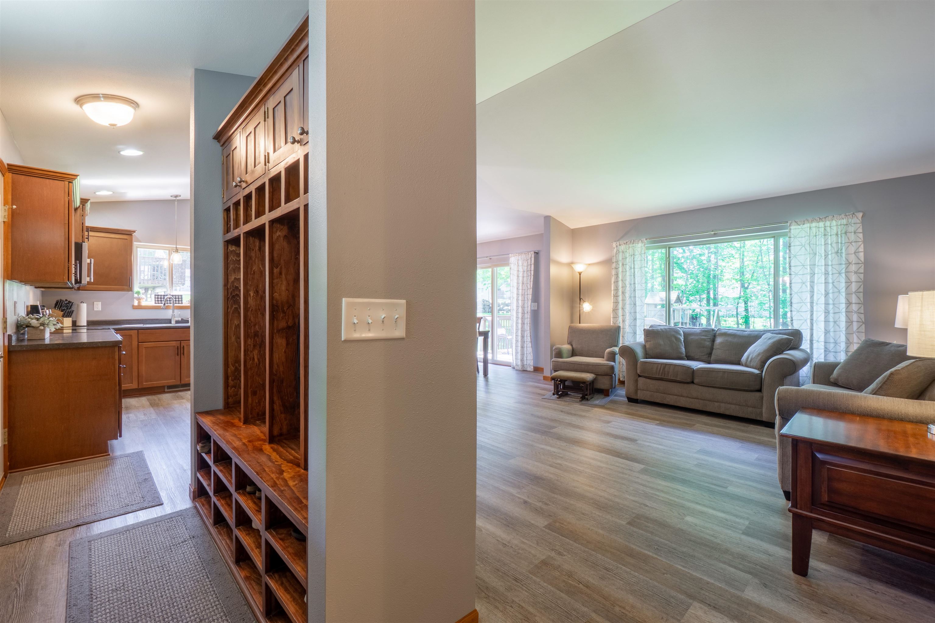 6607 CAVIN DRIVE, Wausau, Wisconsin 54401, 4 Bedrooms Bedrooms, ,3 BathroomsBathrooms,Residential,For Sale,6607 CAVIN DRIVE,22602316