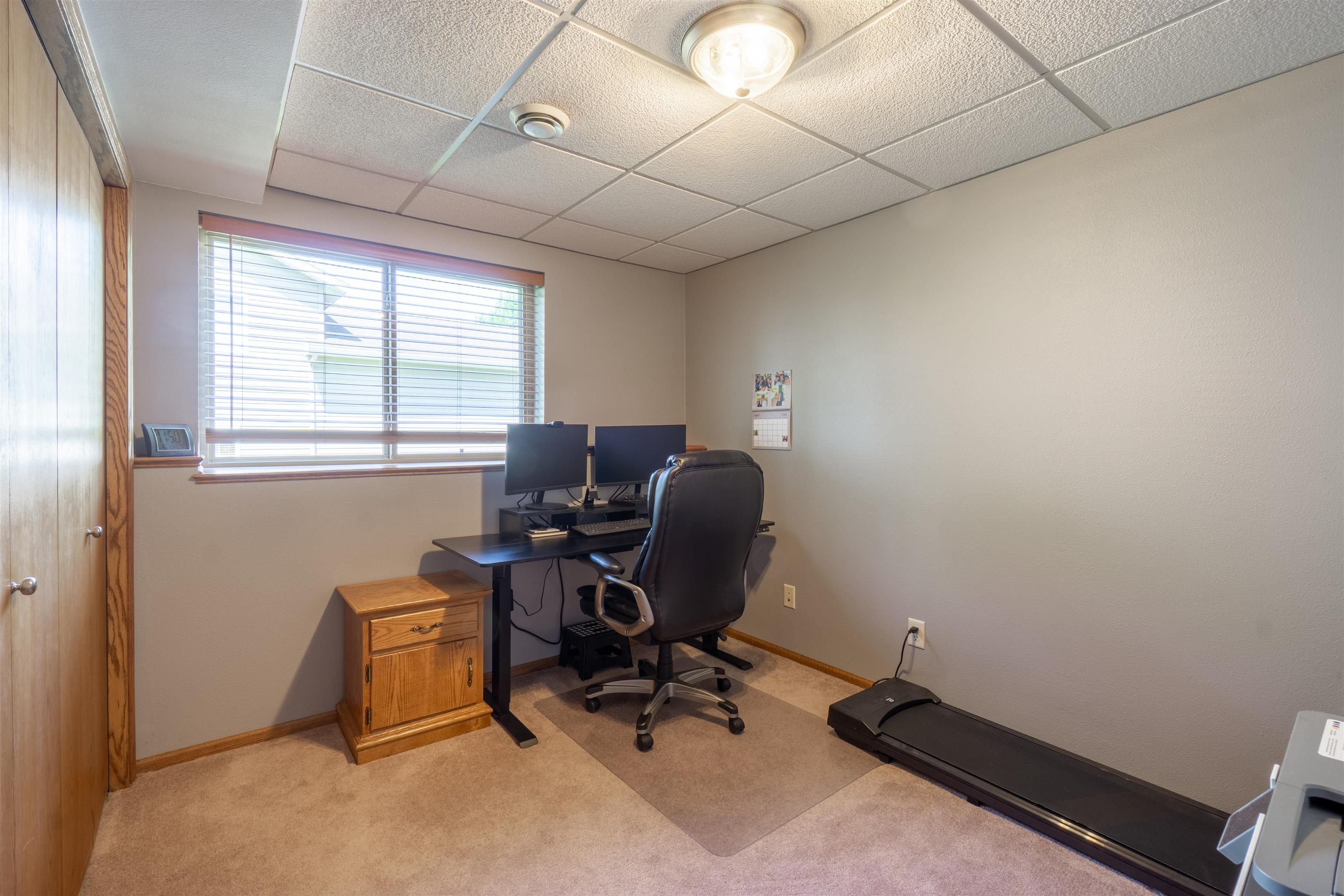 6607 CAVIN DRIVE, Wausau, Wisconsin 54401, 4 Bedrooms Bedrooms, ,3 BathroomsBathrooms,Residential,For Sale,6607 CAVIN DRIVE,22602316