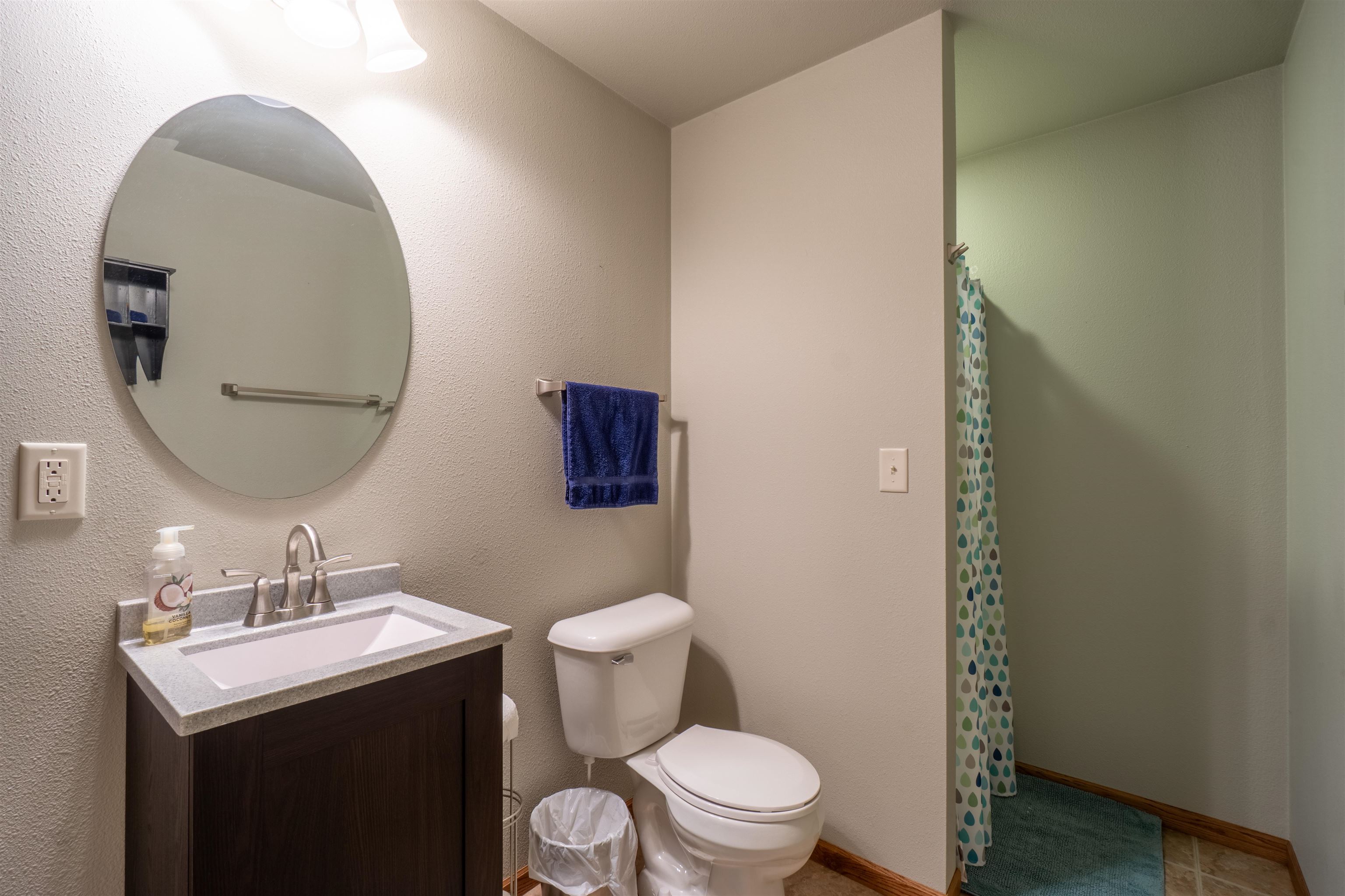 6607 CAVIN DRIVE, Wausau, Wisconsin 54401, 4 Bedrooms Bedrooms, ,3 BathroomsBathrooms,Residential,For Sale,6607 CAVIN DRIVE,22602316