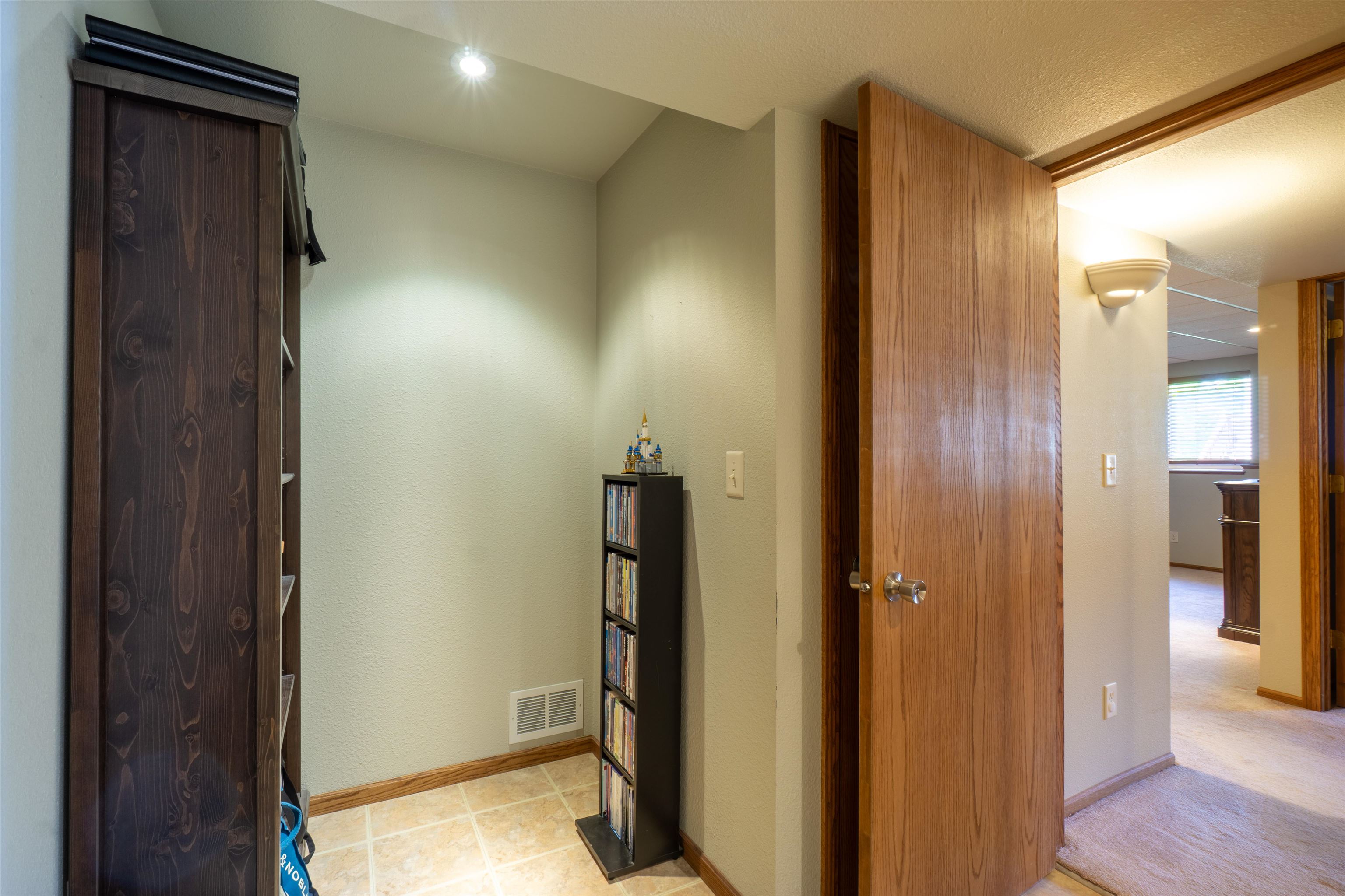 6607 CAVIN DRIVE, Wausau, Wisconsin 54401, 4 Bedrooms Bedrooms, ,3 BathroomsBathrooms,Residential,For Sale,6607 CAVIN DRIVE,22602316