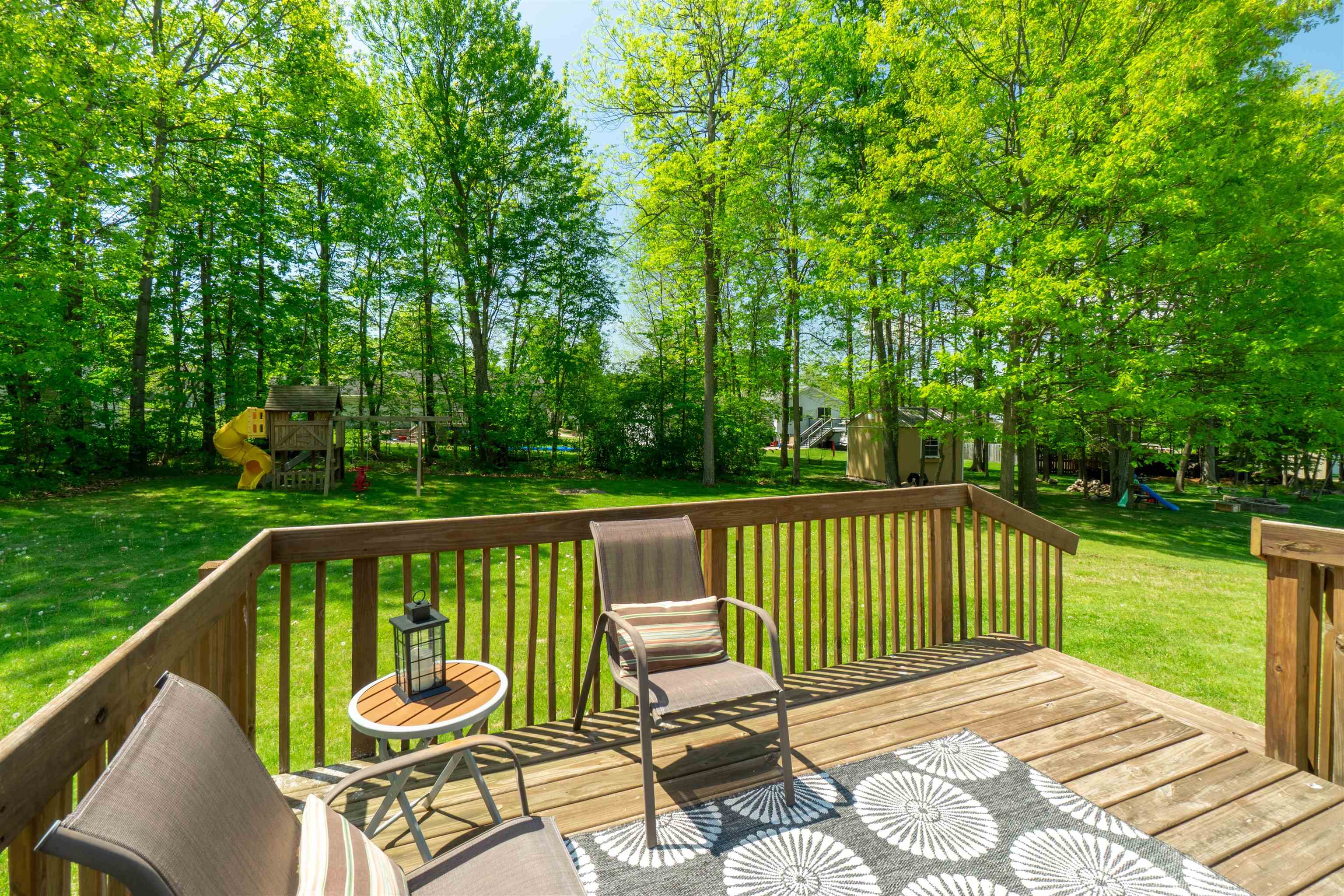 6607 CAVIN DRIVE, Wausau, Wisconsin 54401, 4 Bedrooms Bedrooms, ,3 BathroomsBathrooms,Residential,For Sale,6607 CAVIN DRIVE,22602316