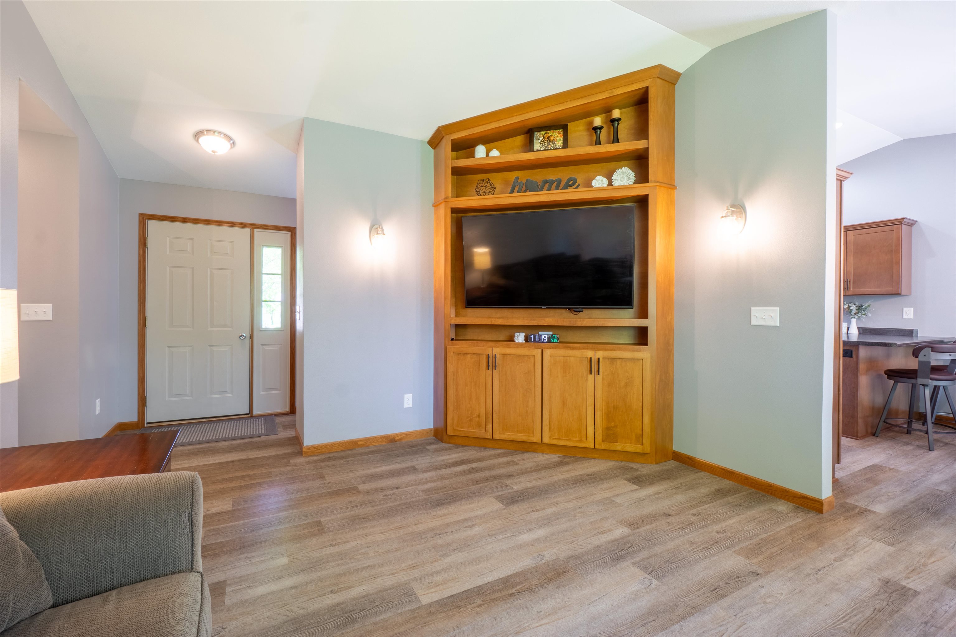 6607 CAVIN DRIVE, Wausau, Wisconsin 54401, 4 Bedrooms Bedrooms, ,3 BathroomsBathrooms,Residential,For Sale,6607 CAVIN DRIVE,22602316