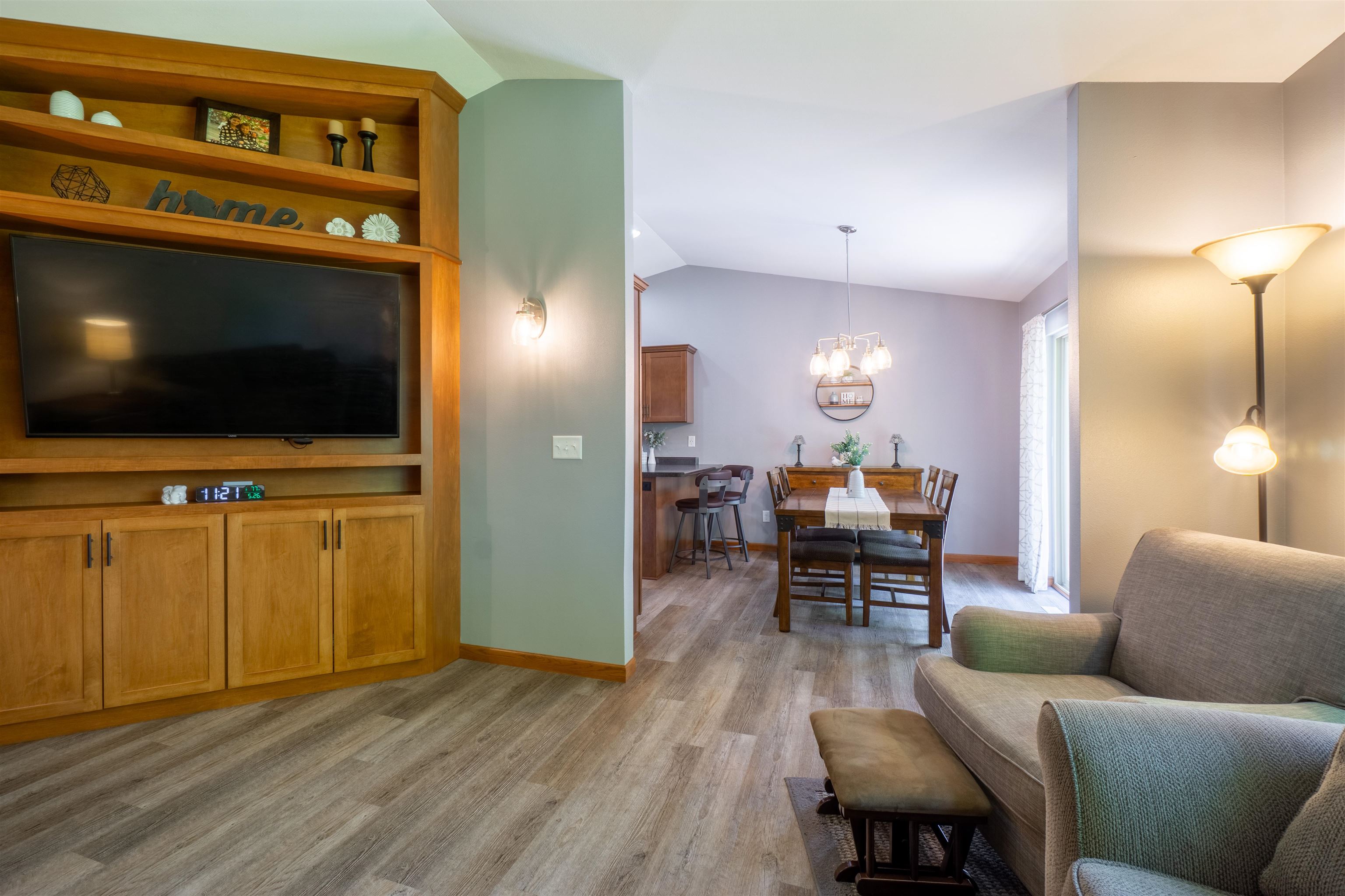 6607 CAVIN DRIVE, Wausau, Wisconsin 54401, 4 Bedrooms Bedrooms, ,3 BathroomsBathrooms,Residential,For Sale,6607 CAVIN DRIVE,22602316