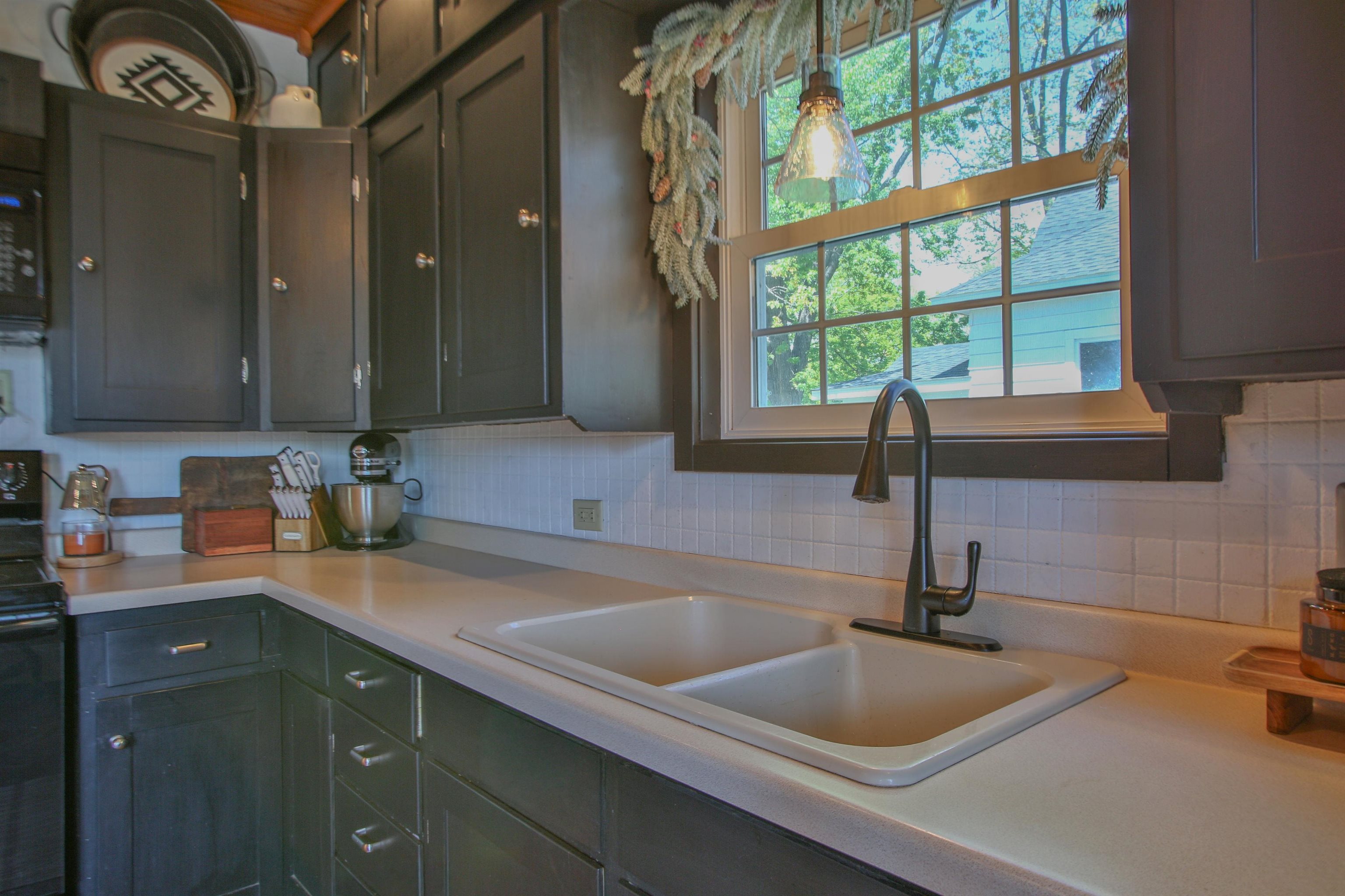 305 N STUYVESANT STREET, Merrill, Wisconsin 54452, 2 Bedrooms Bedrooms, ,1 BathroomBathrooms,Residential,For Sale,305 N STUYVESANT STREET,22602318