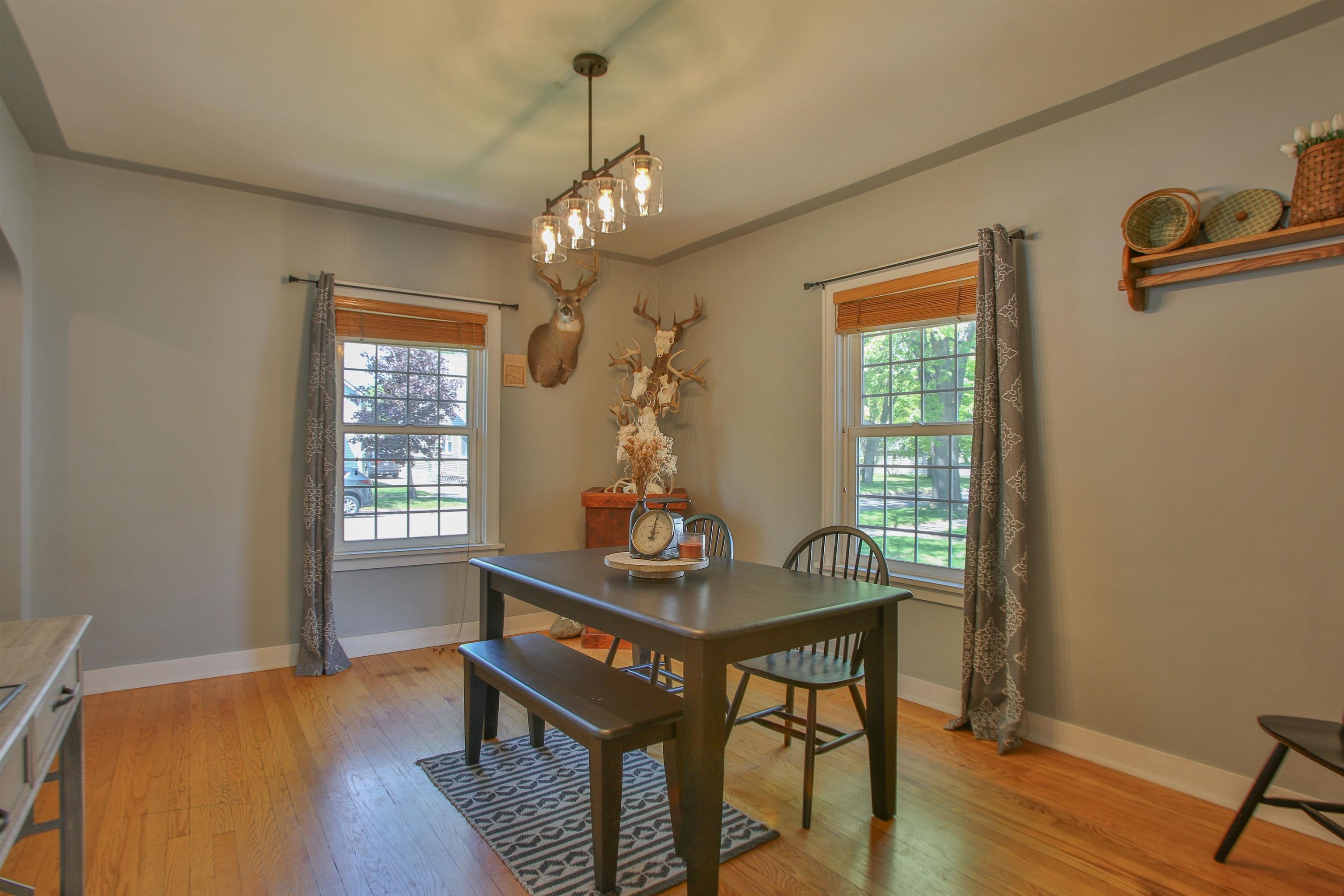 305 N STUYVESANT STREET, Merrill, Wisconsin 54452, 2 Bedrooms Bedrooms, ,1 BathroomBathrooms,Residential,For Sale,305 N STUYVESANT STREET,22602318