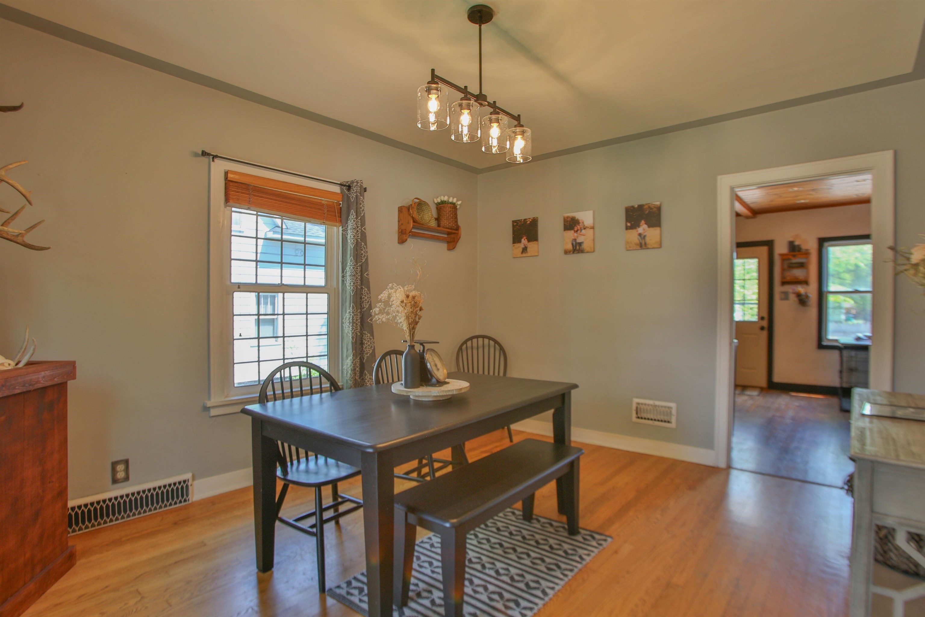 305 N STUYVESANT STREET, Merrill, Wisconsin 54452, 2 Bedrooms Bedrooms, ,1 BathroomBathrooms,Residential,For Sale,305 N STUYVESANT STREET,22602318