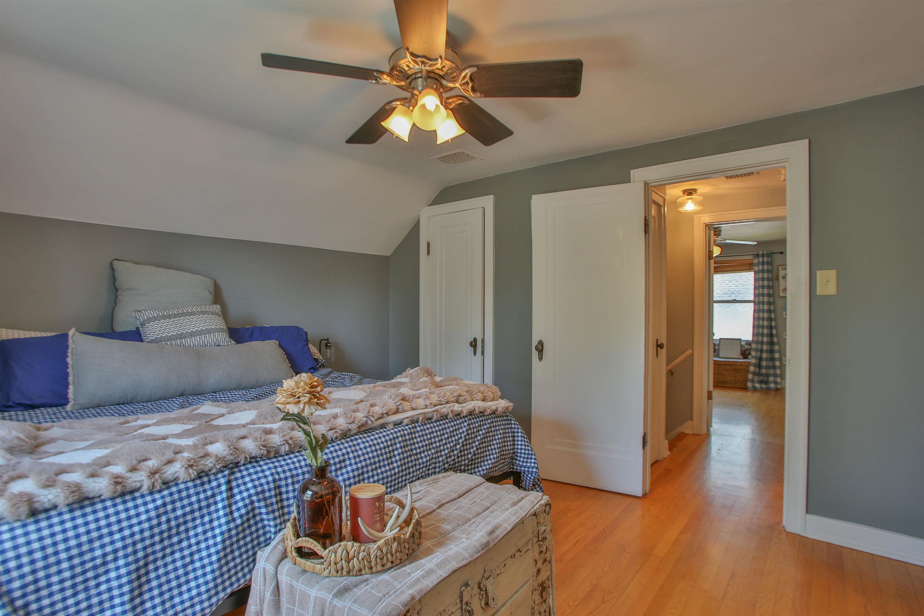305 N STUYVESANT STREET, Merrill, Wisconsin 54452, 2 Bedrooms Bedrooms, ,1 BathroomBathrooms,Residential,For Sale,305 N STUYVESANT STREET,22602318