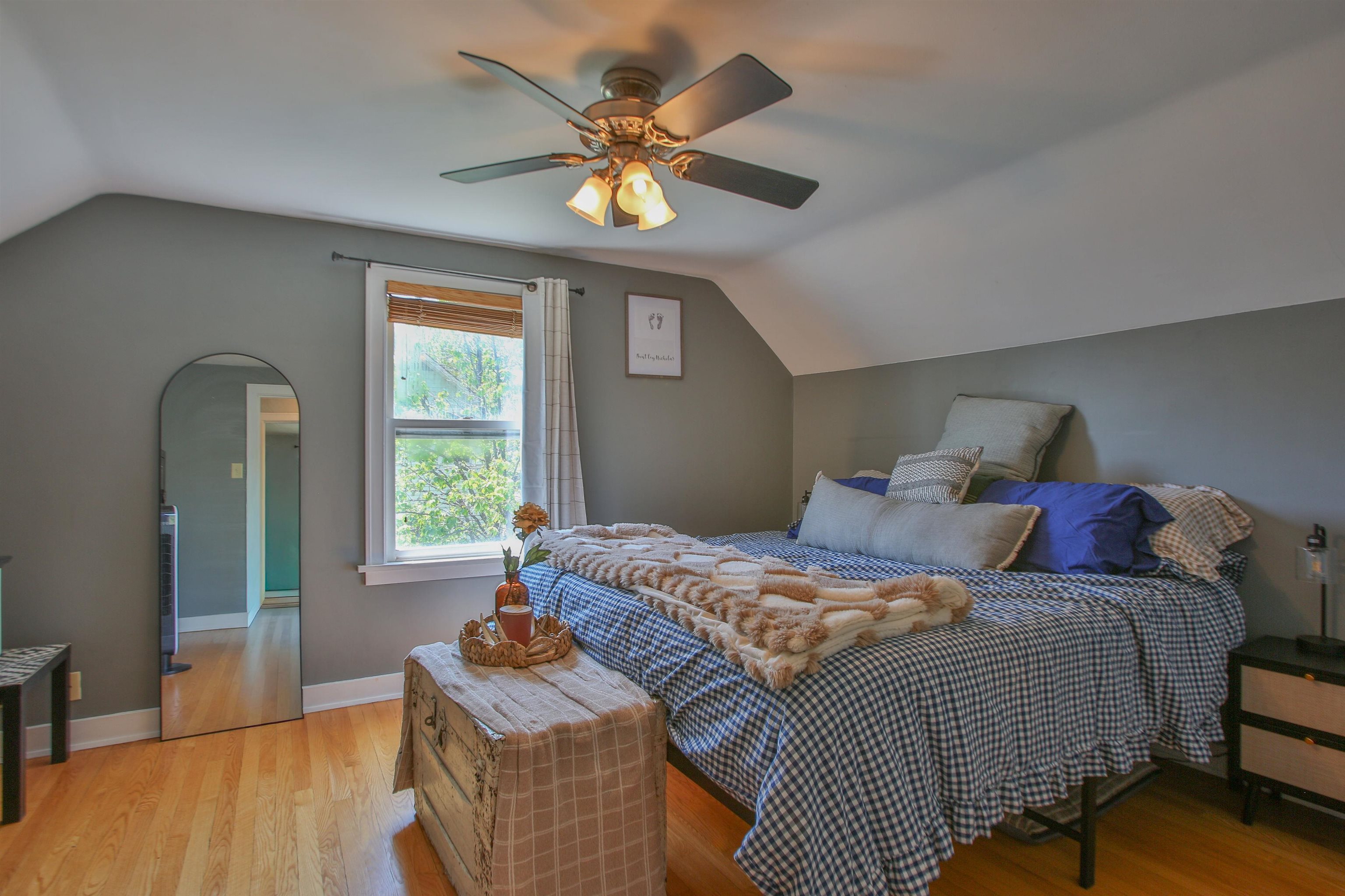 305 N STUYVESANT STREET, Merrill, Wisconsin 54452, 2 Bedrooms Bedrooms, ,1 BathroomBathrooms,Residential,For Sale,305 N STUYVESANT STREET,22602318