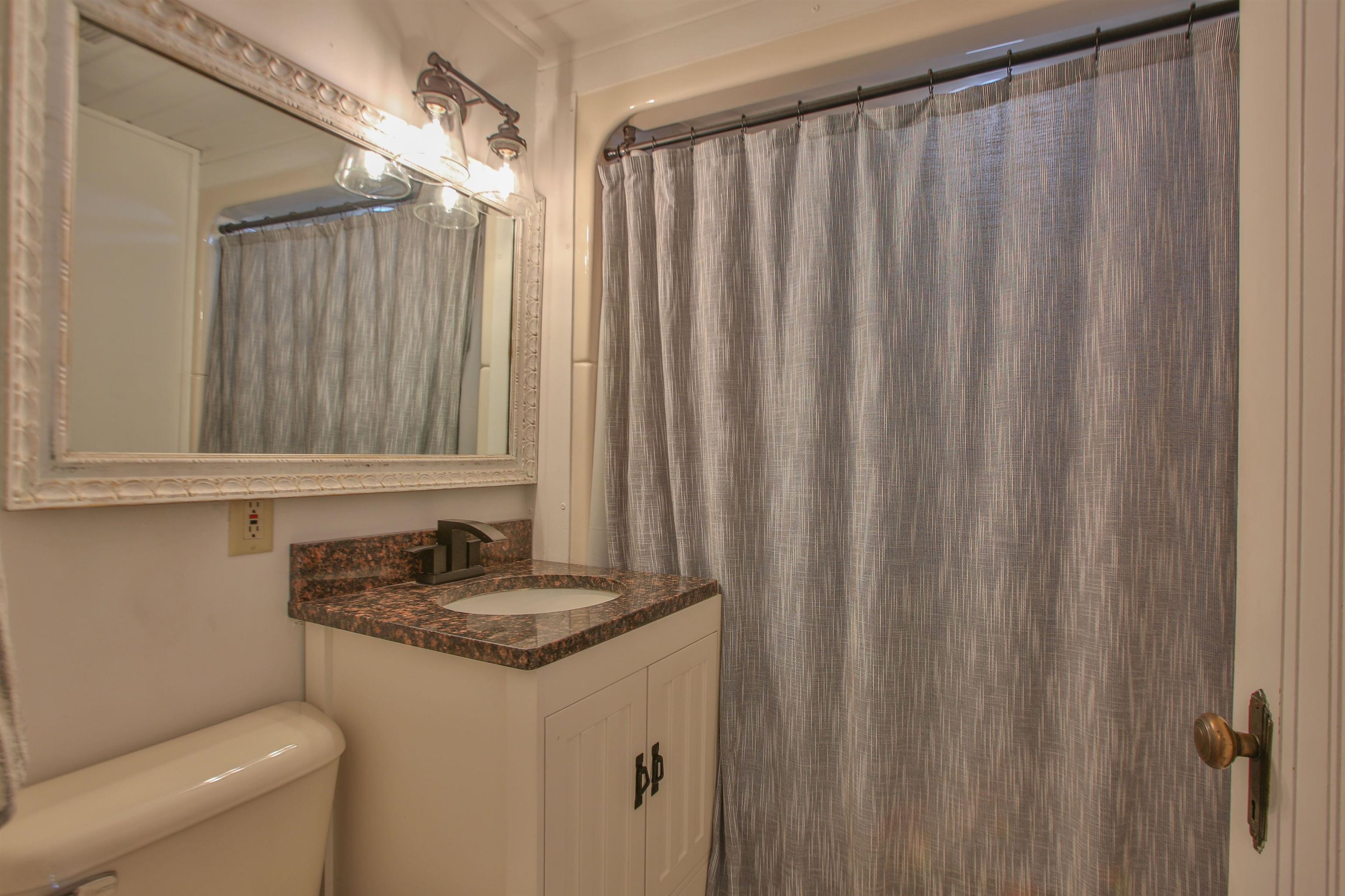 305 N STUYVESANT STREET, Merrill, Wisconsin 54452, 2 Bedrooms Bedrooms, ,1 BathroomBathrooms,Residential,For Sale,305 N STUYVESANT STREET,22602318