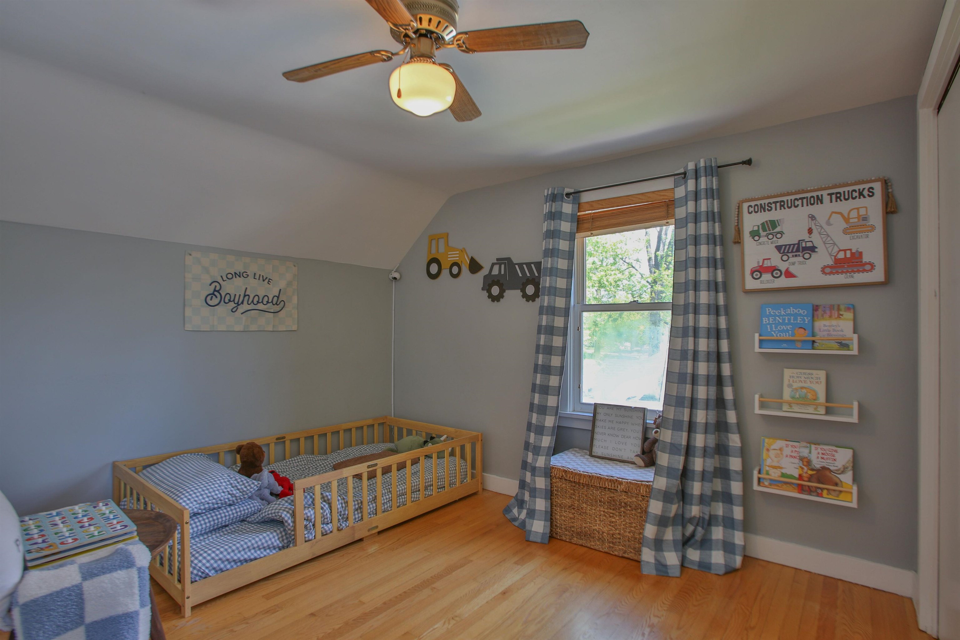 305 N STUYVESANT STREET, Merrill, Wisconsin 54452, 2 Bedrooms Bedrooms, ,1 BathroomBathrooms,Residential,For Sale,305 N STUYVESANT STREET,22602318