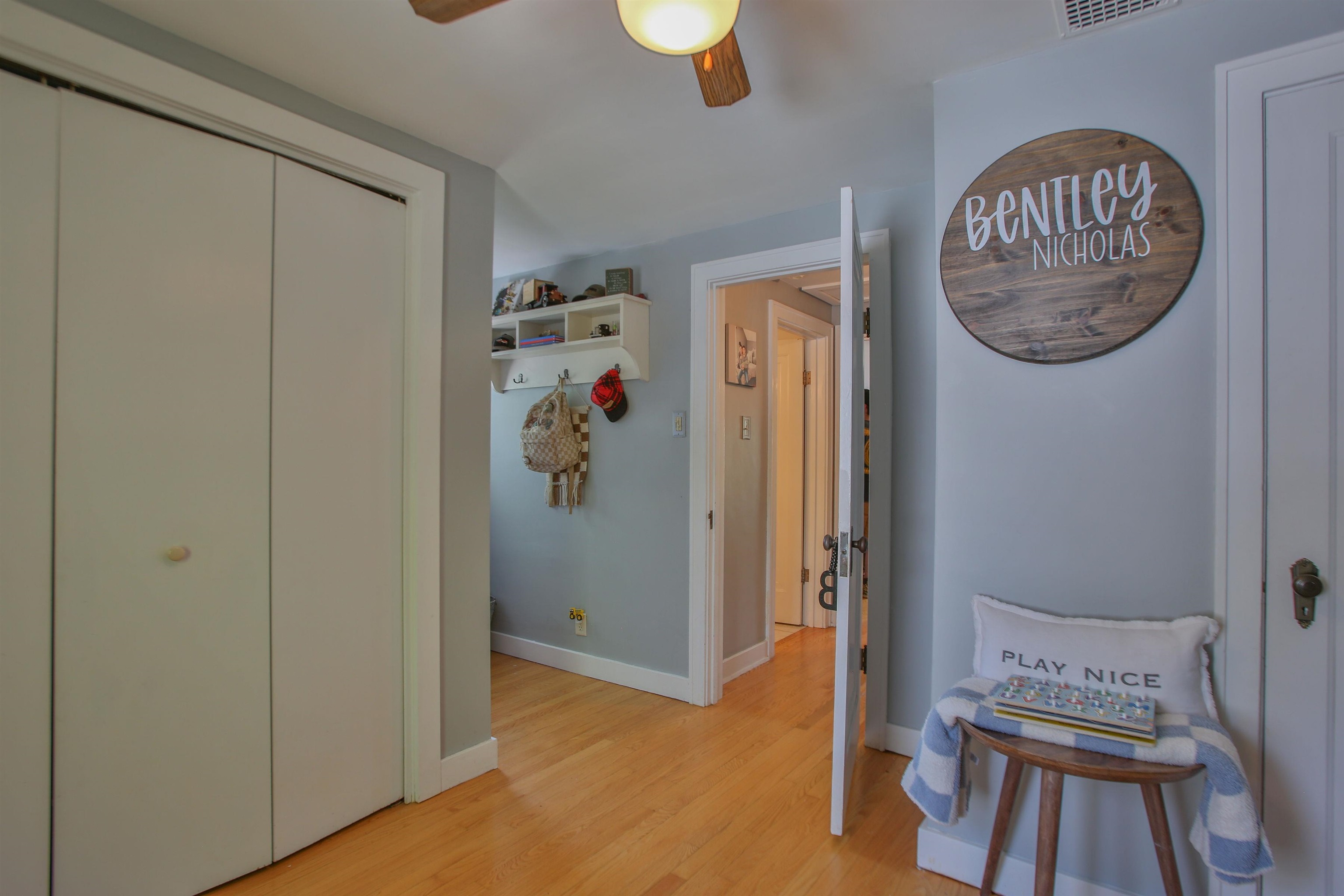 305 N STUYVESANT STREET, Merrill, Wisconsin 54452, 2 Bedrooms Bedrooms, ,1 BathroomBathrooms,Residential,For Sale,305 N STUYVESANT STREET,22602318