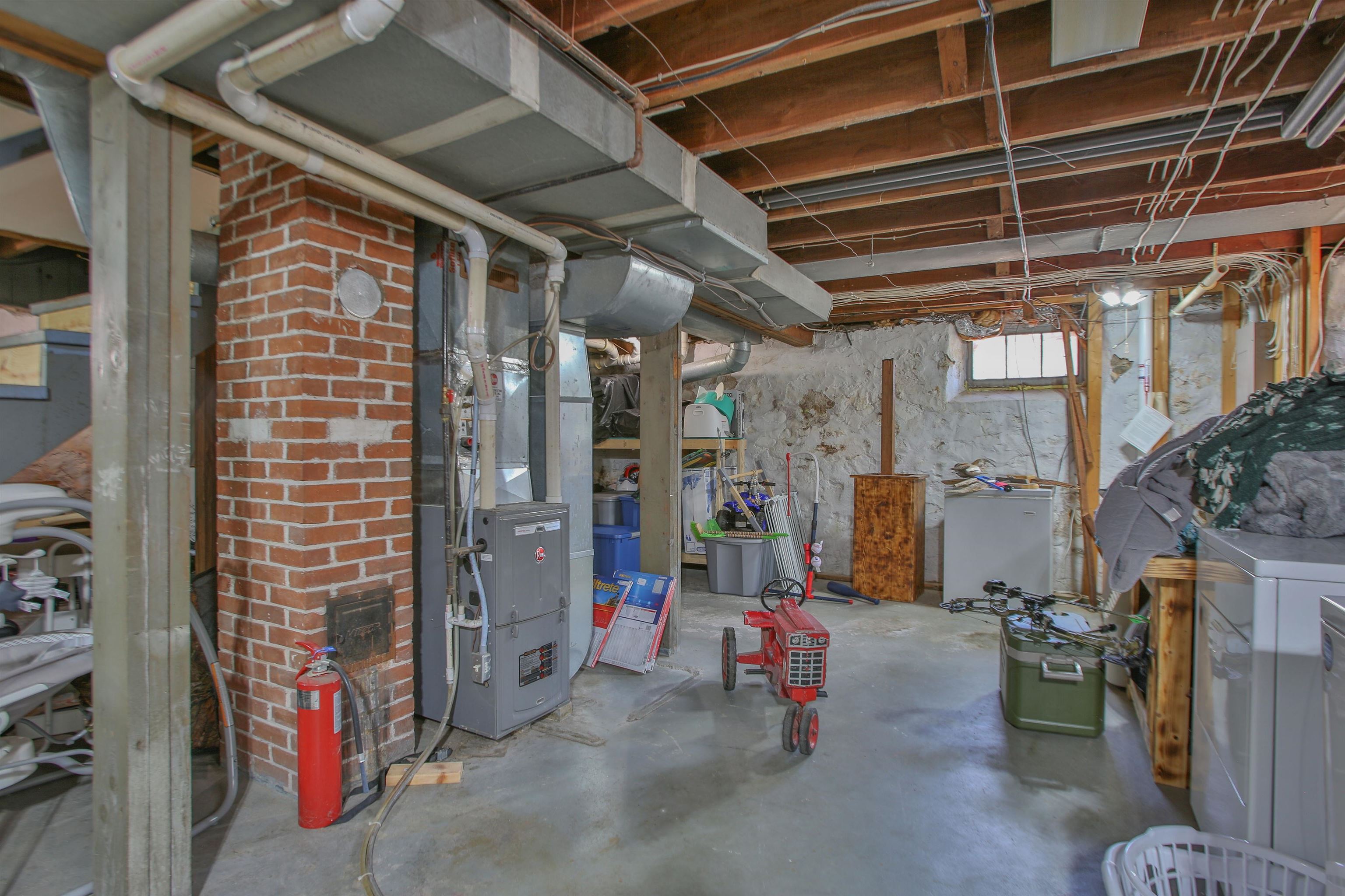 305 N STUYVESANT STREET, Merrill, Wisconsin 54452, 2 Bedrooms Bedrooms, ,1 BathroomBathrooms,Residential,For Sale,305 N STUYVESANT STREET,22602318