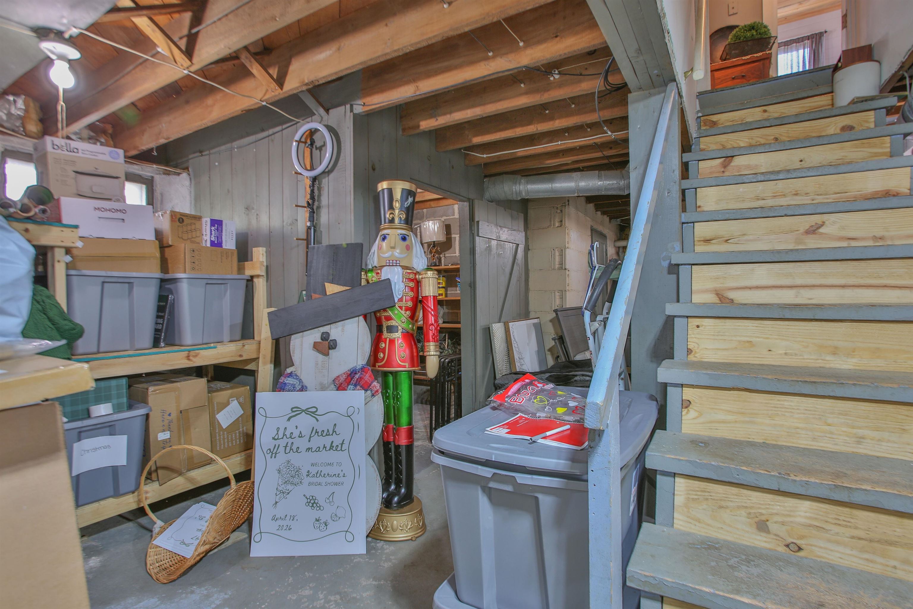 305 N STUYVESANT STREET, Merrill, Wisconsin 54452, 2 Bedrooms Bedrooms, ,1 BathroomBathrooms,Residential,For Sale,305 N STUYVESANT STREET,22602318