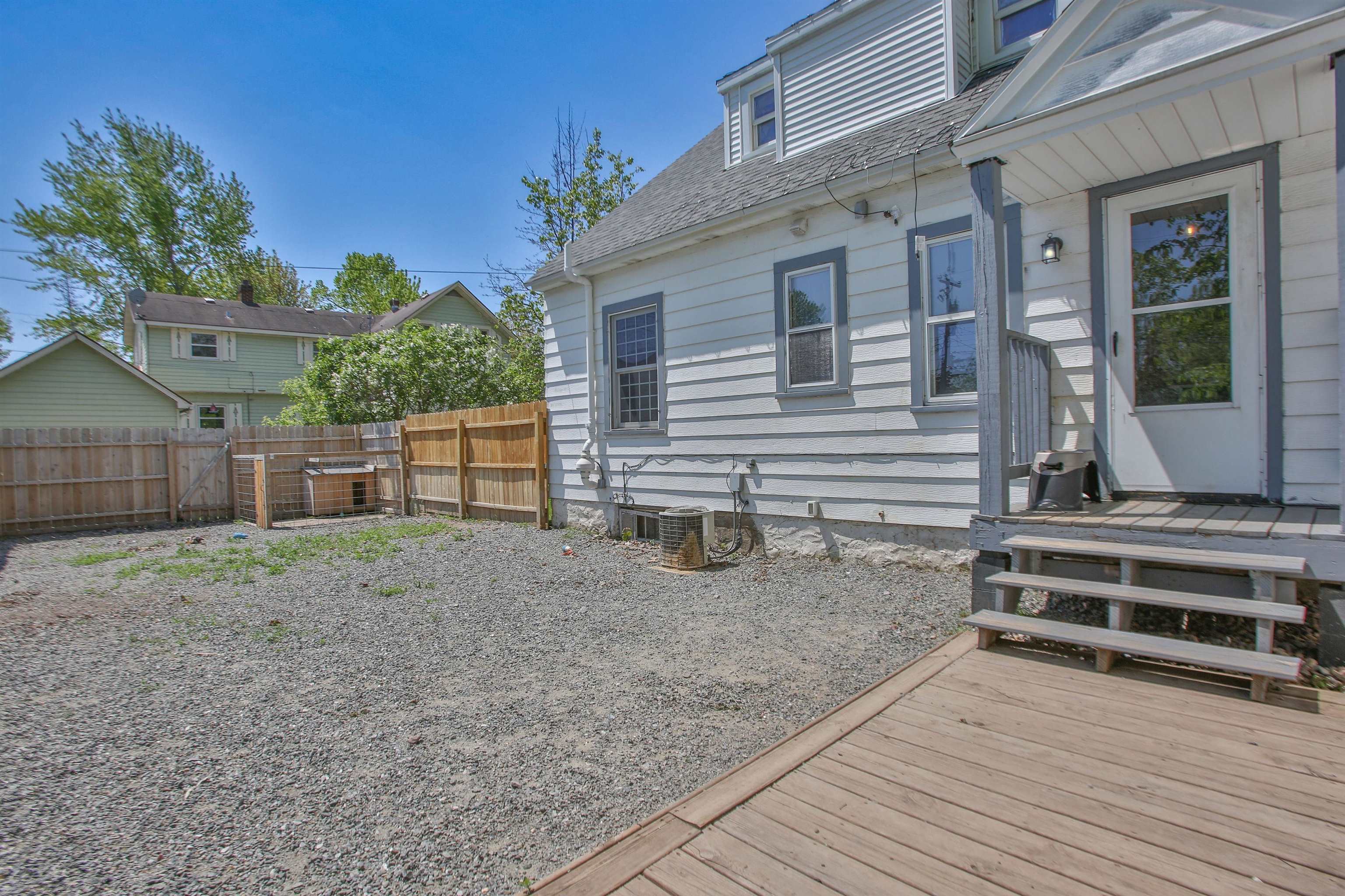 305 N STUYVESANT STREET, Merrill, Wisconsin 54452, 2 Bedrooms Bedrooms, ,1 BathroomBathrooms,Residential,For Sale,305 N STUYVESANT STREET,22602318