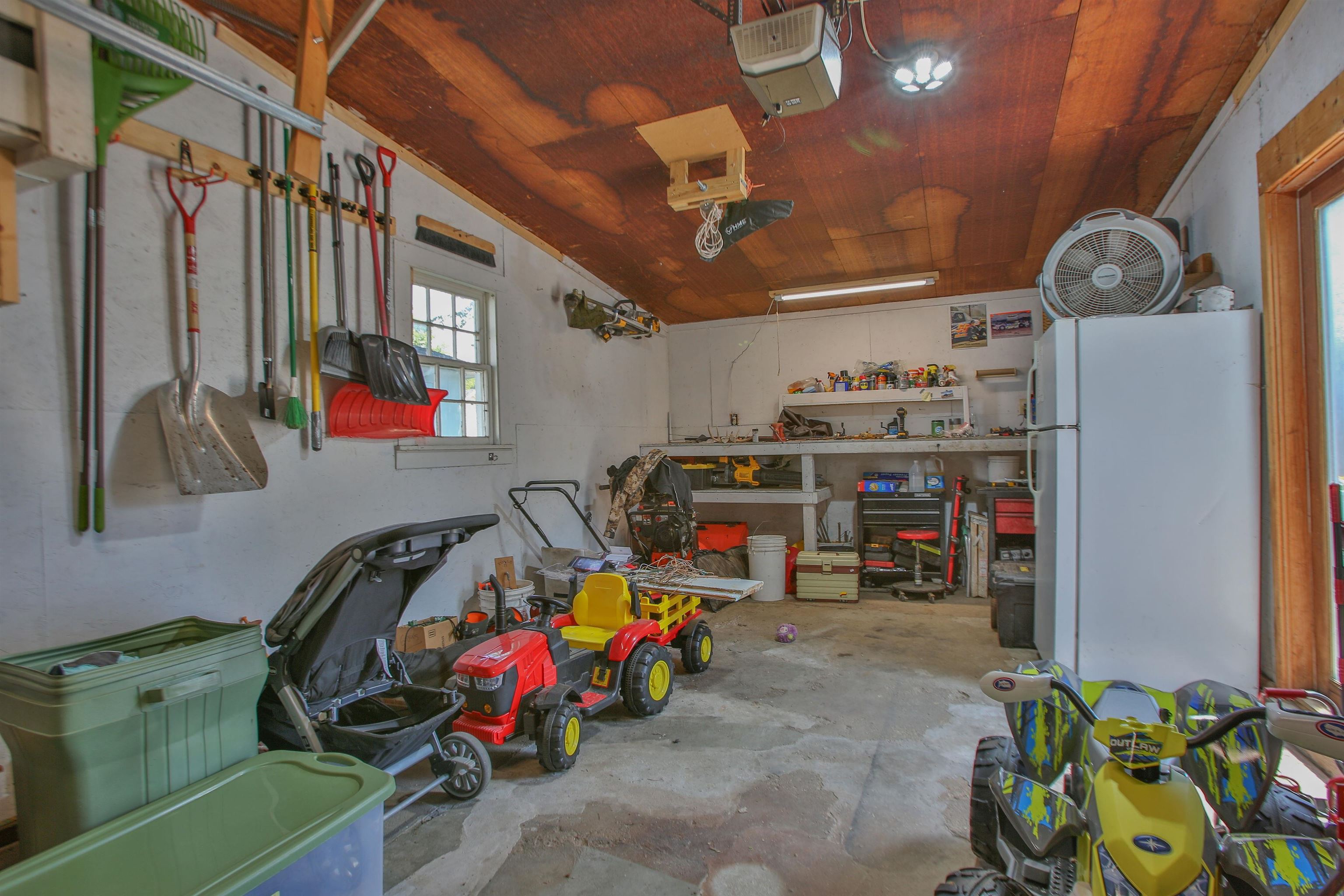 305 N STUYVESANT STREET, Merrill, Wisconsin 54452, 2 Bedrooms Bedrooms, ,1 BathroomBathrooms,Residential,For Sale,305 N STUYVESANT STREET,22602318