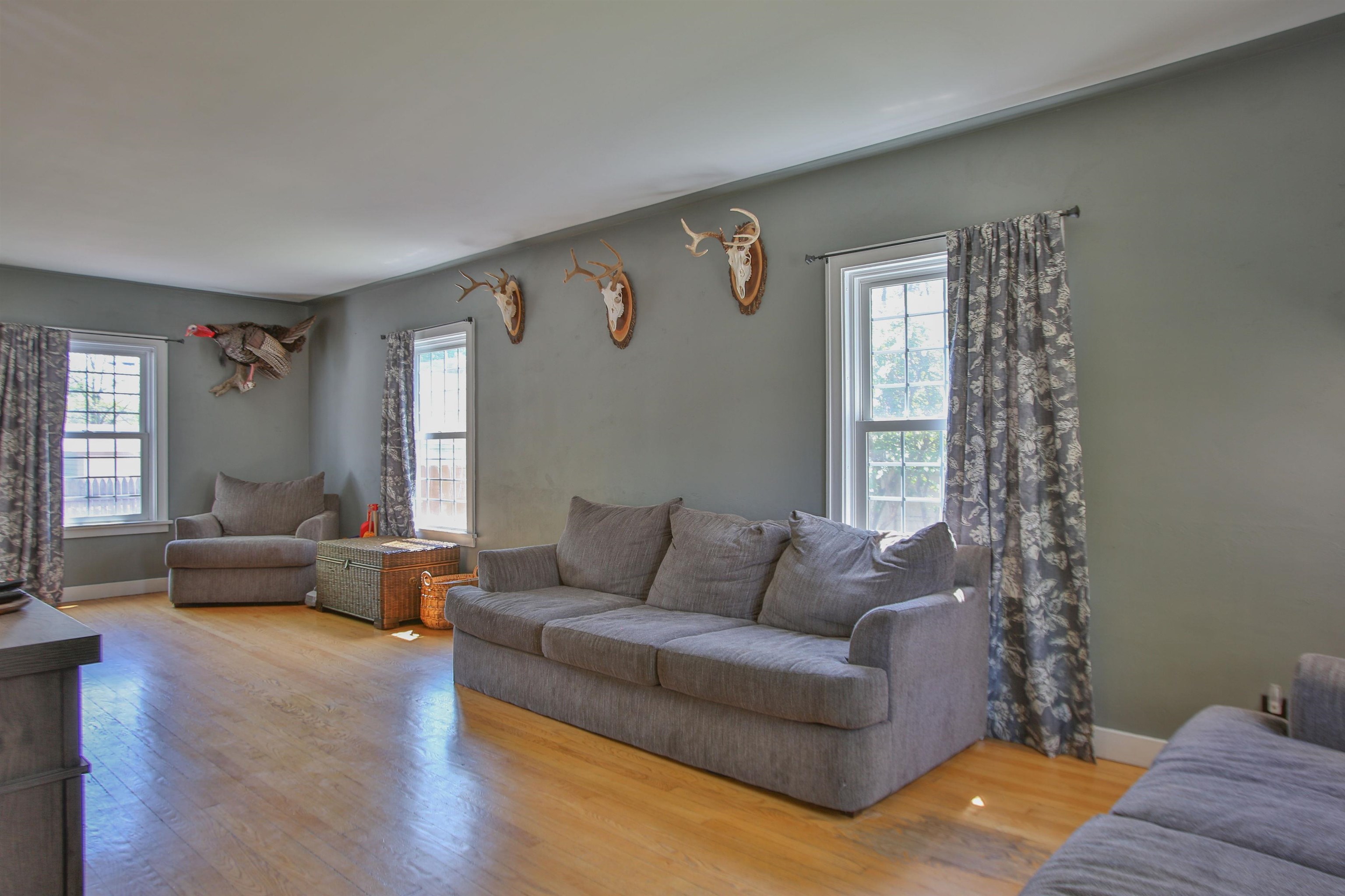 305 N STUYVESANT STREET, Merrill, Wisconsin 54452, 2 Bedrooms Bedrooms, ,1 BathroomBathrooms,Residential,For Sale,305 N STUYVESANT STREET,22602318