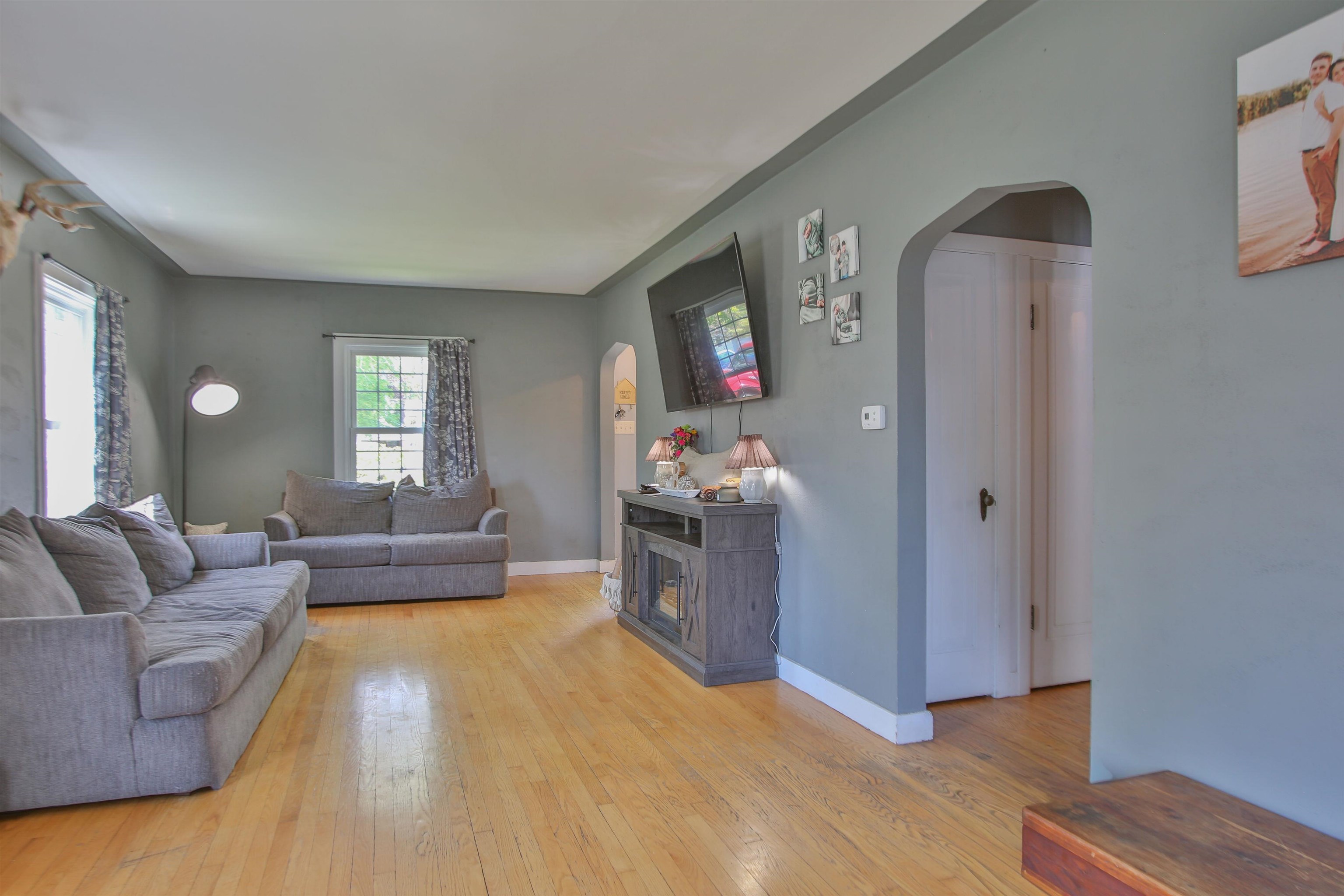 305 N STUYVESANT STREET, Merrill, Wisconsin 54452, 2 Bedrooms Bedrooms, ,1 BathroomBathrooms,Residential,For Sale,305 N STUYVESANT STREET,22602318