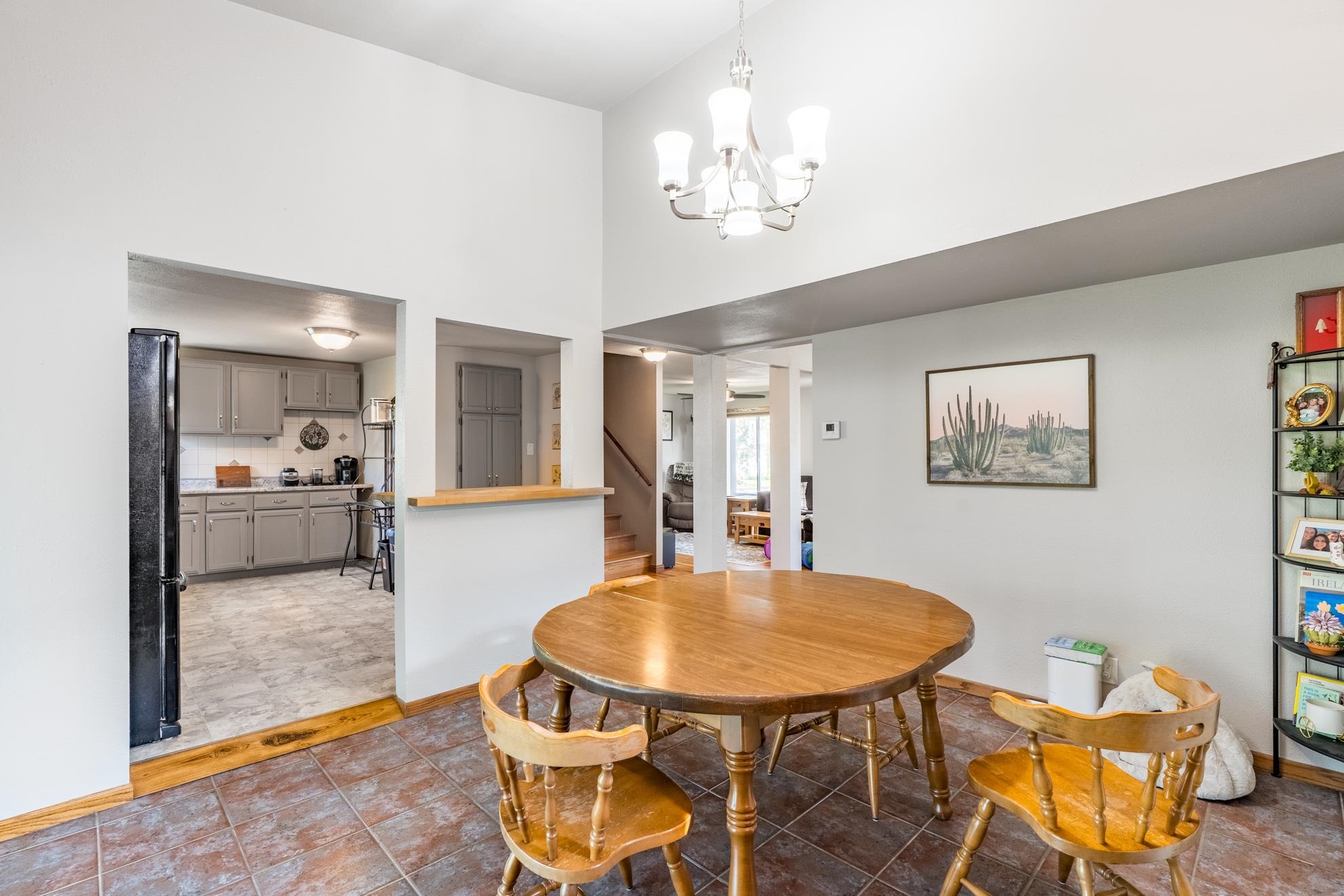 851 BAKER STREET, Wisconsin Rapids, Wisconsin 54494, 3 Bedrooms Bedrooms, ,2 BathroomsBathrooms,Residential,For Sale,851 BAKER STREET,22602319